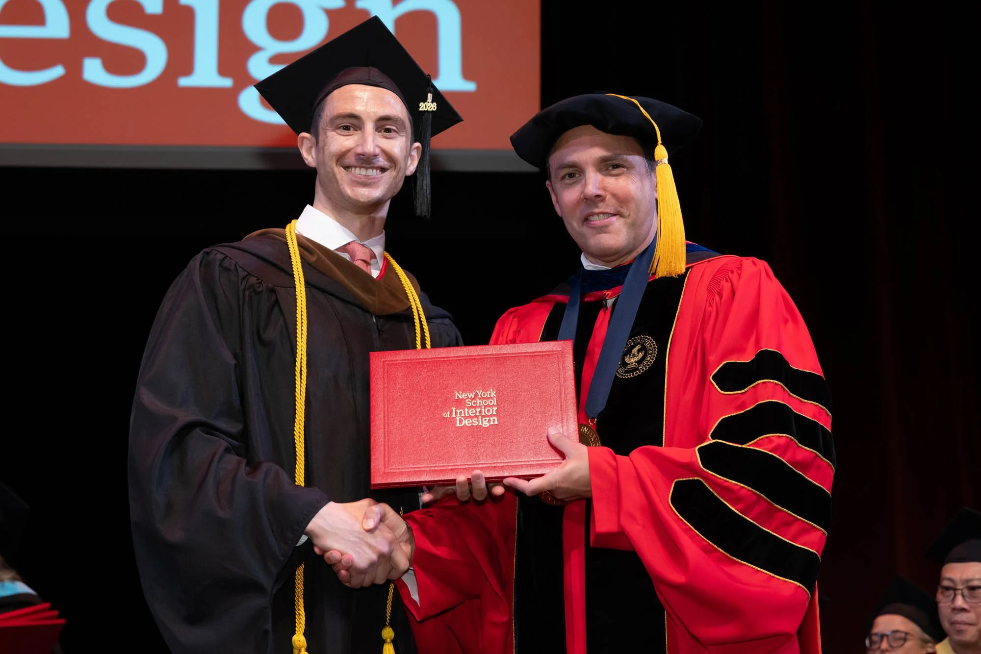 NYSID_Commencement2026_1075.jpg