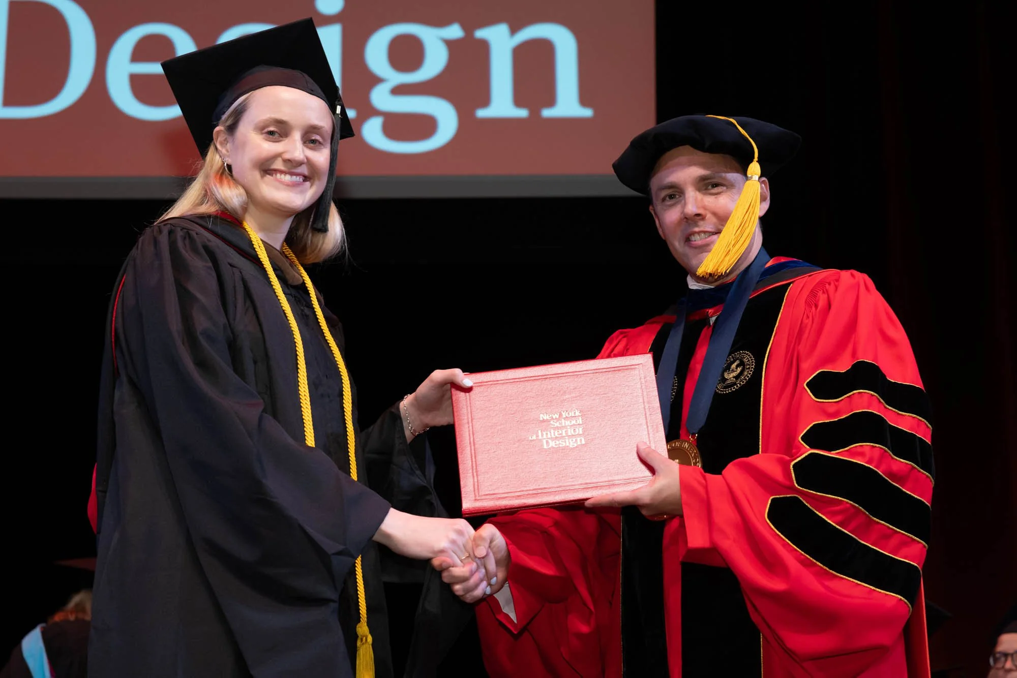 NYSID_Commencement2026_1077.jpg