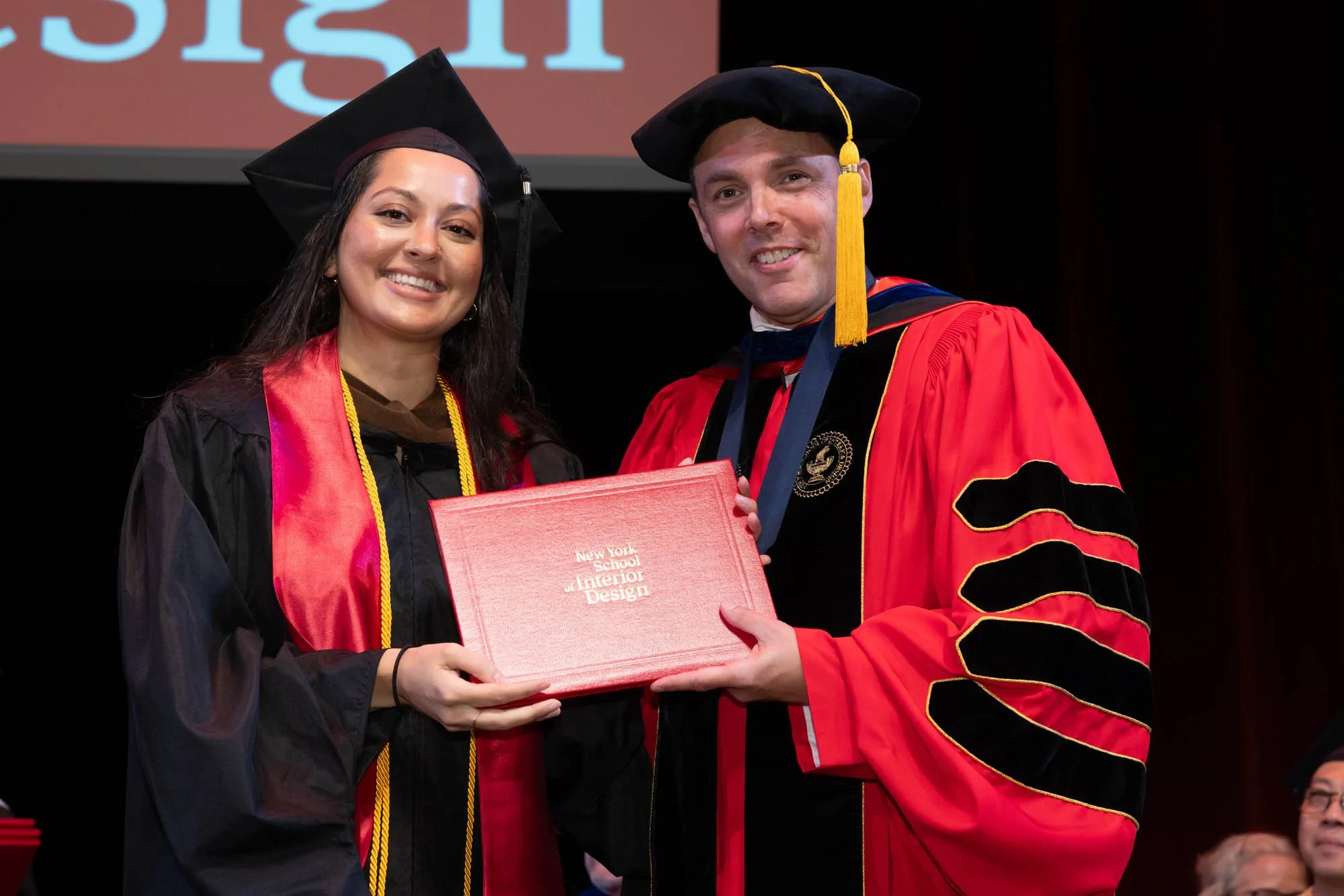 NYSID_Commencement2026_1080.jpg