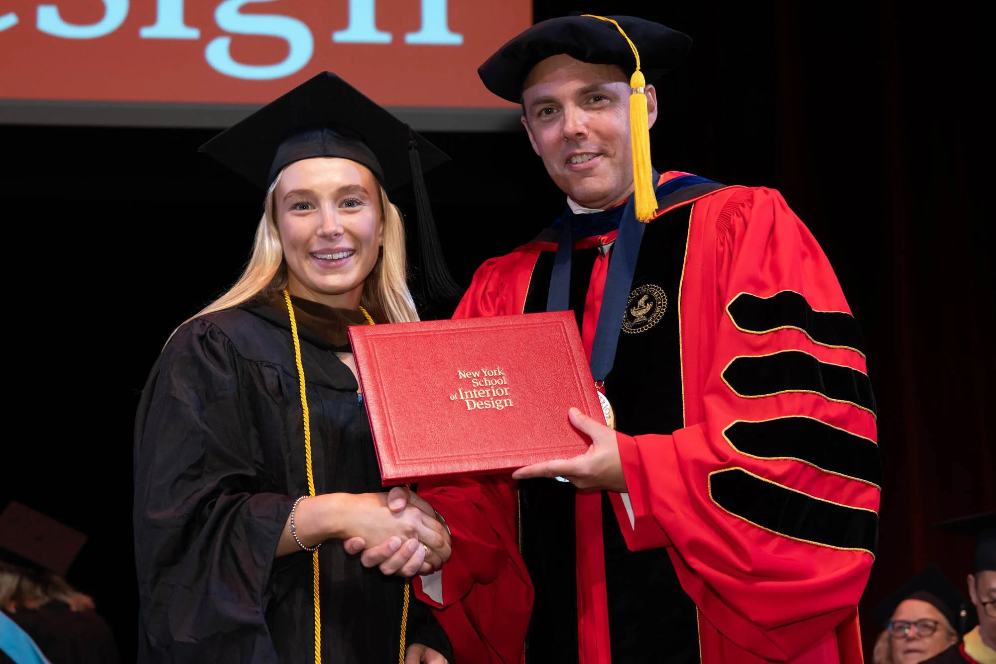 NYSID_Commencement2026_1087.jpg