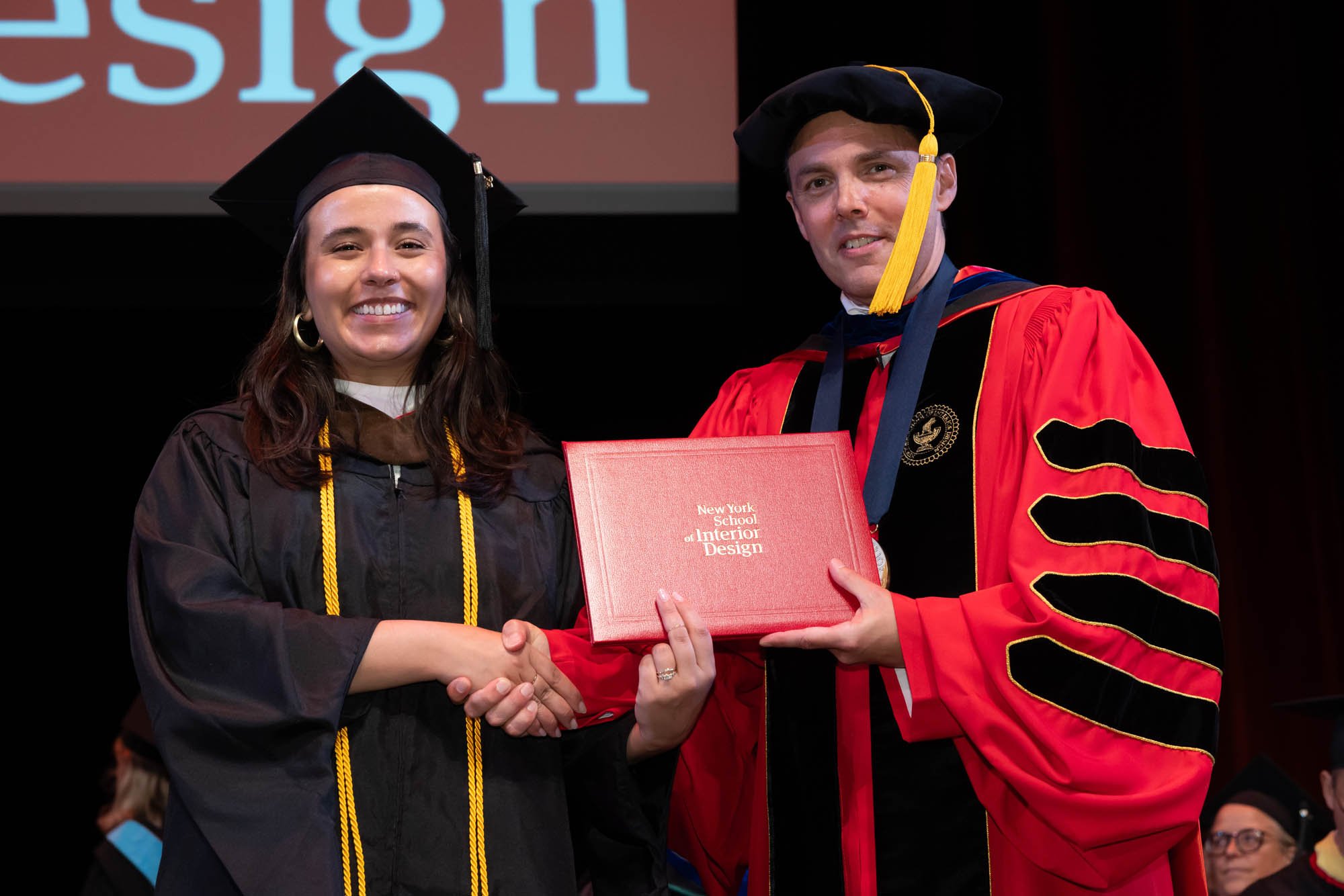 NYSID_Commencement2026_1090.jpg