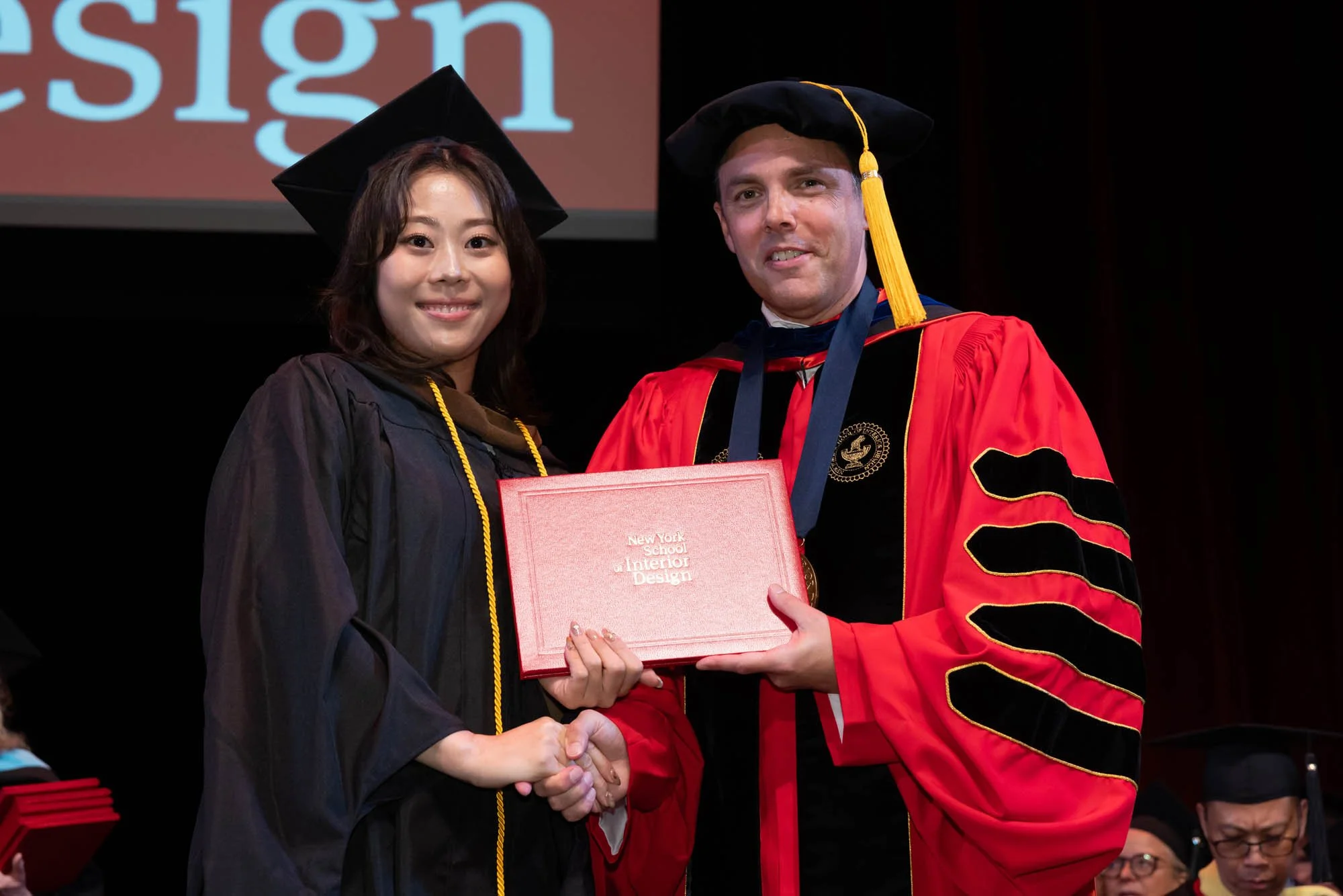 NYSID_Commencement2026_1093.jpg