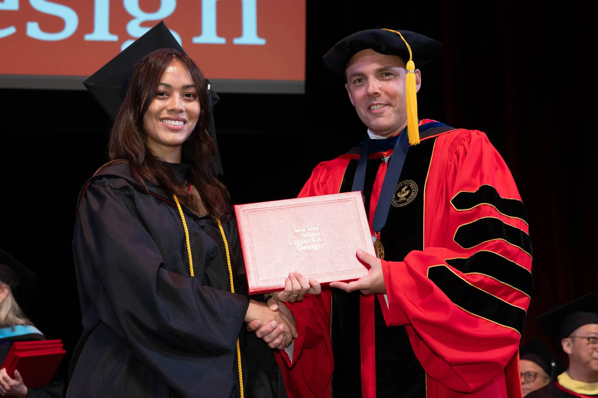 NYSID_Commencement2026_1096.jpg