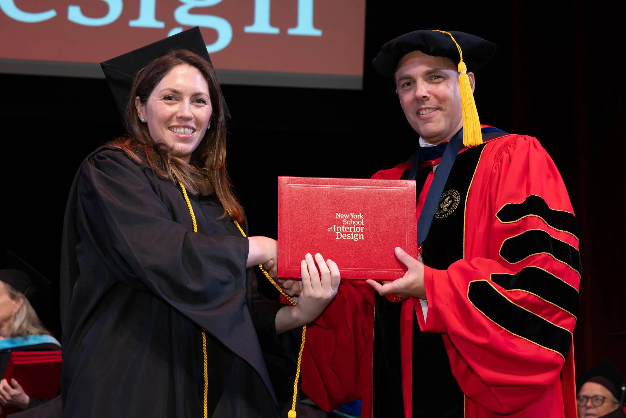 NYSID_Commencement2026_1099.jpg