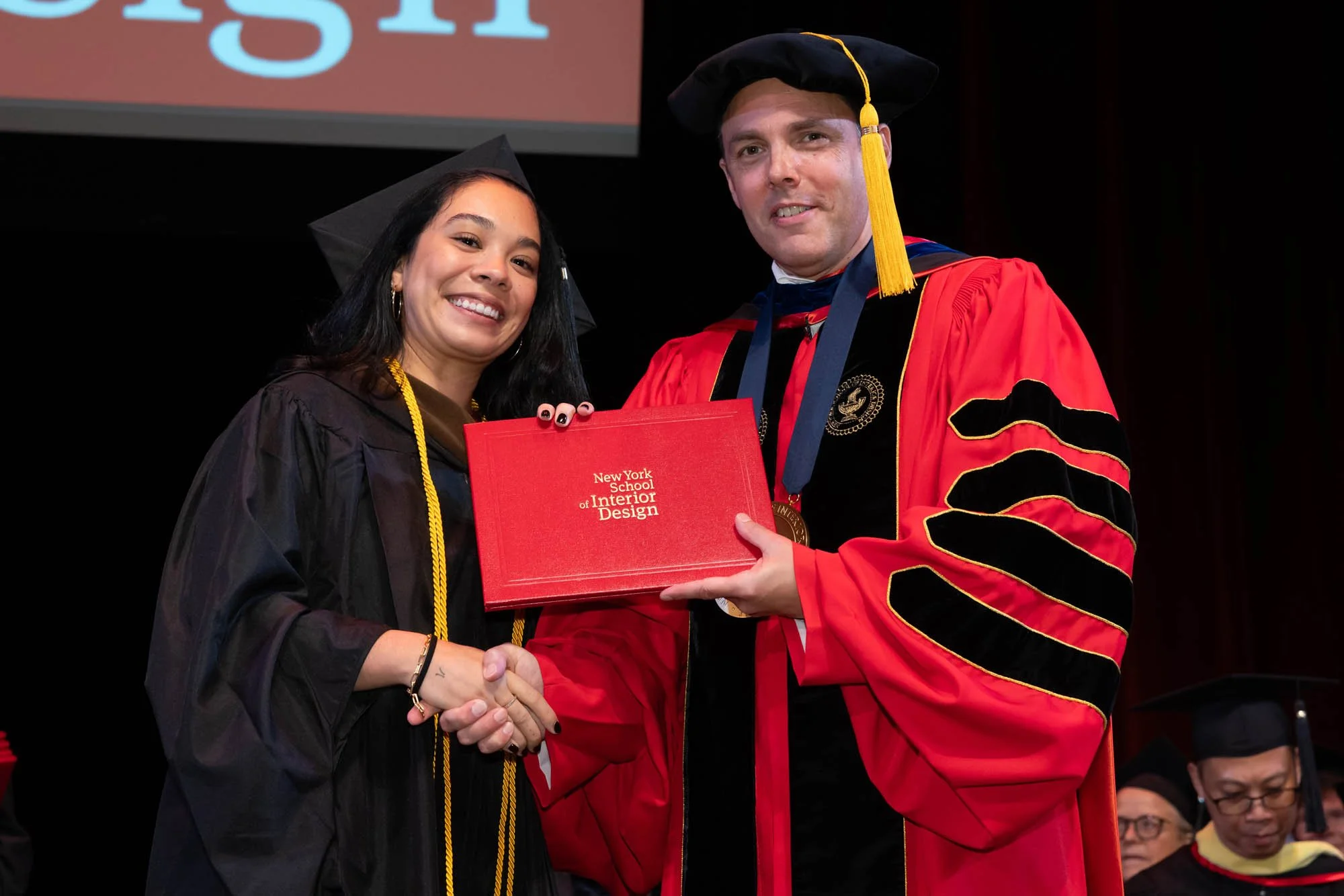 NYSID_Commencement2026_1105.jpg