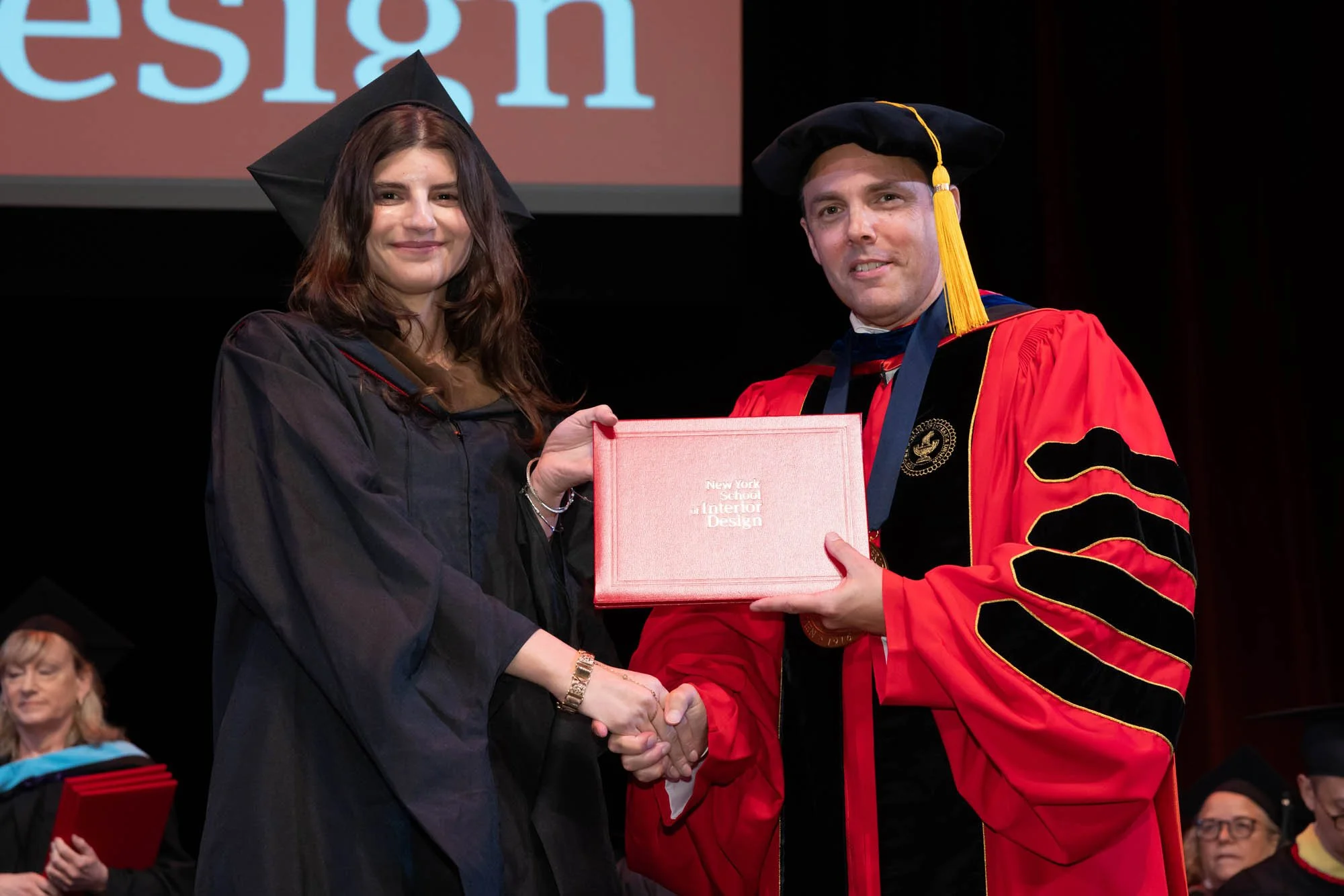 NYSID_Commencement2026_1107.jpg