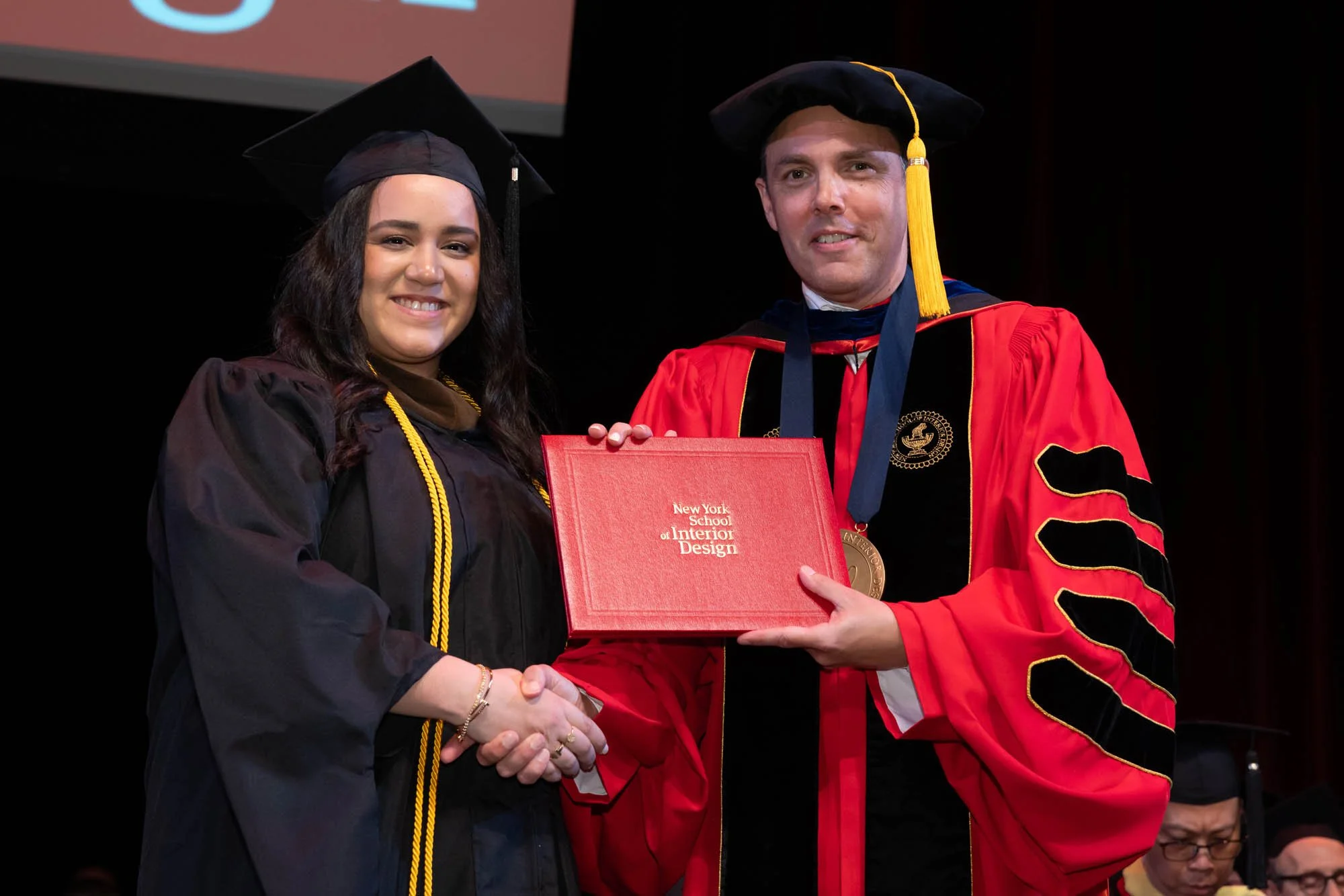 NYSID_Commencement2026_1115.jpg