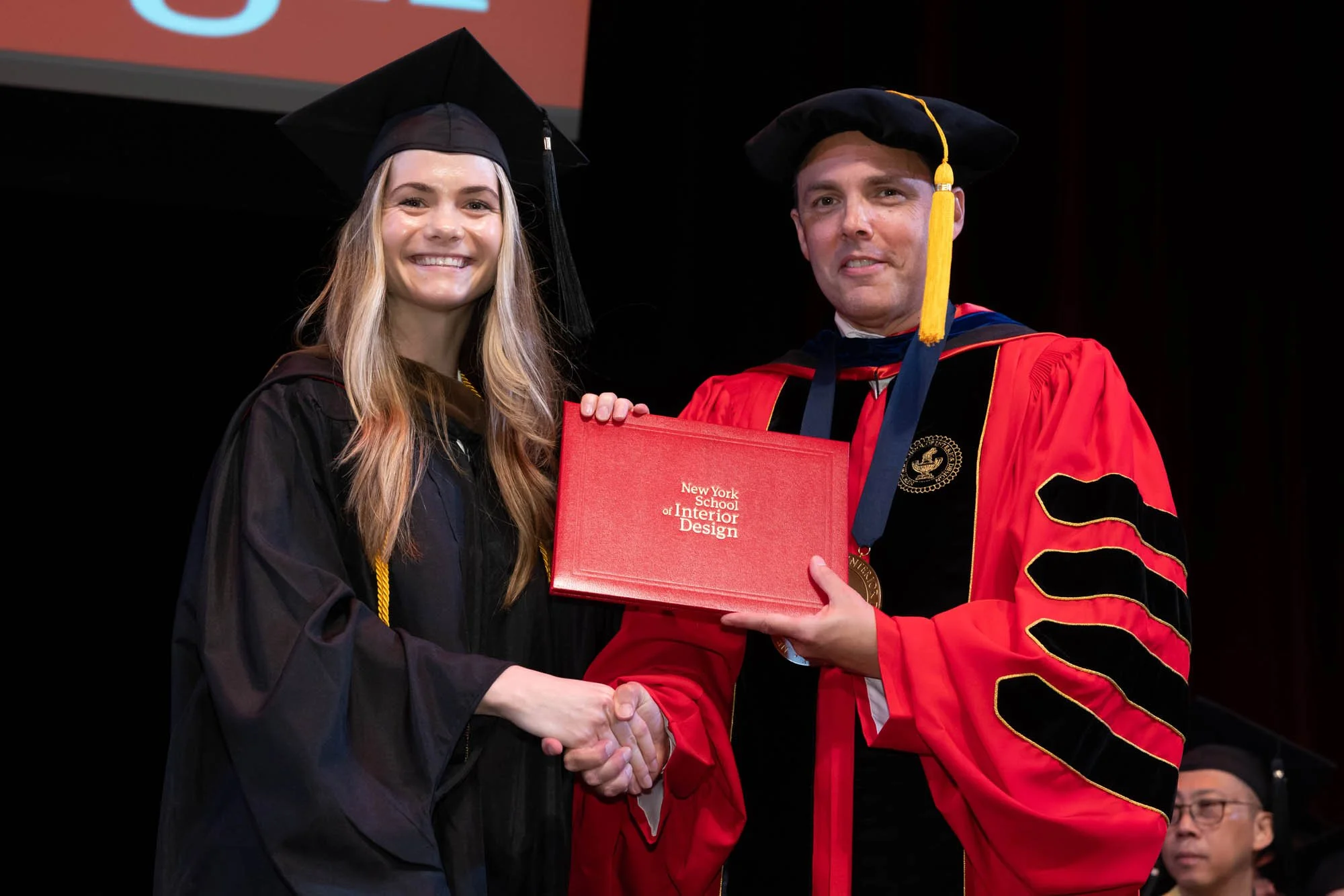 NYSID_Commencement2026_1117.jpg
