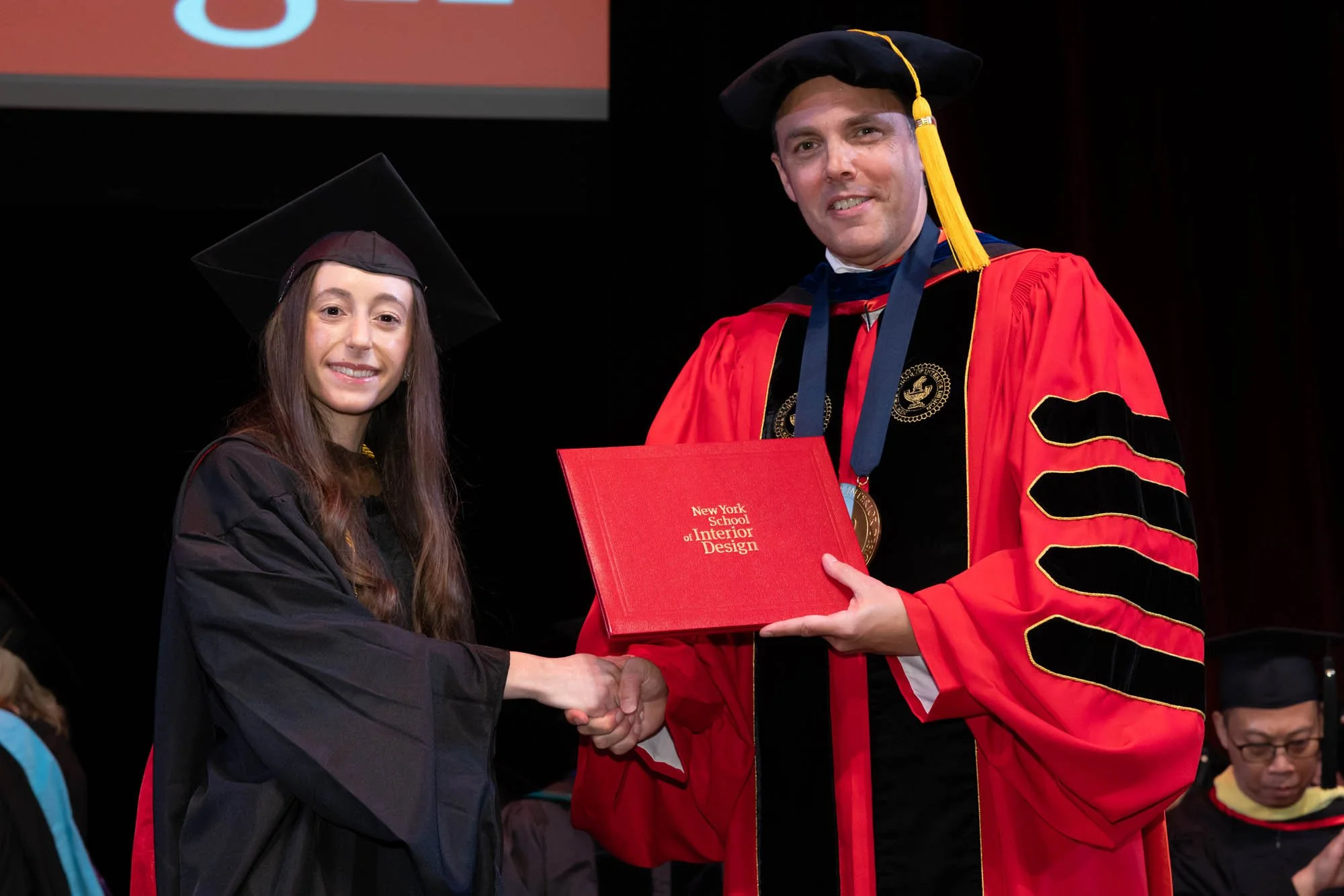 NYSID_Commencement2026_1123.jpg