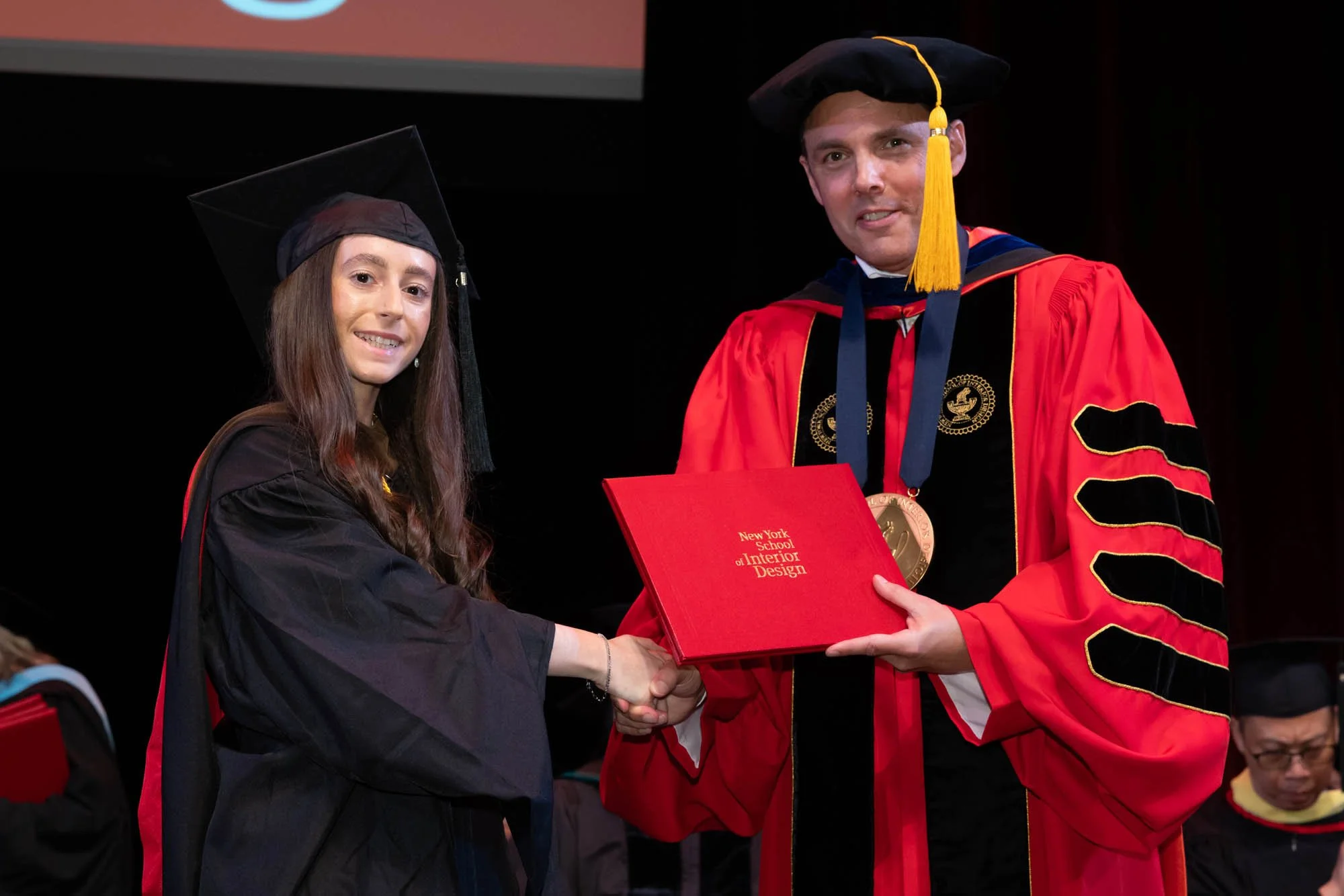 NYSID_Commencement2026_1126.jpg