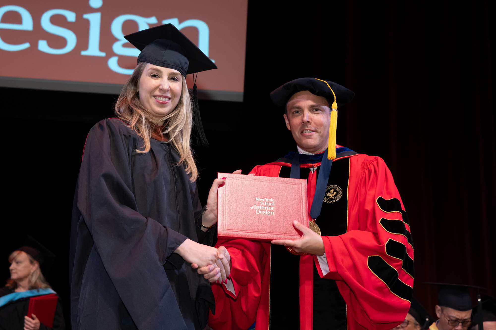NYSID_Commencement2026_1129.jpg