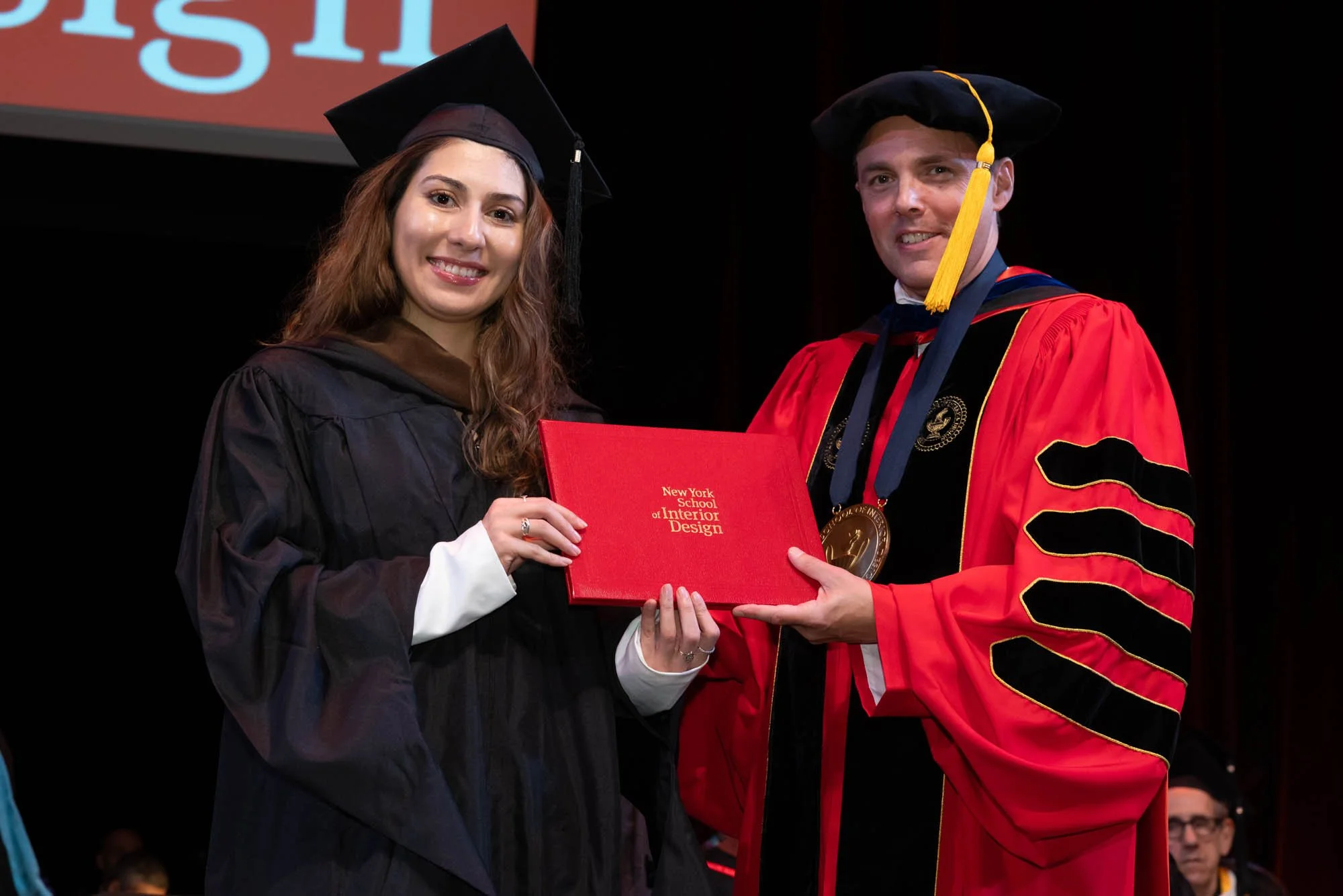 NYSID_Commencement2026_1132.jpg