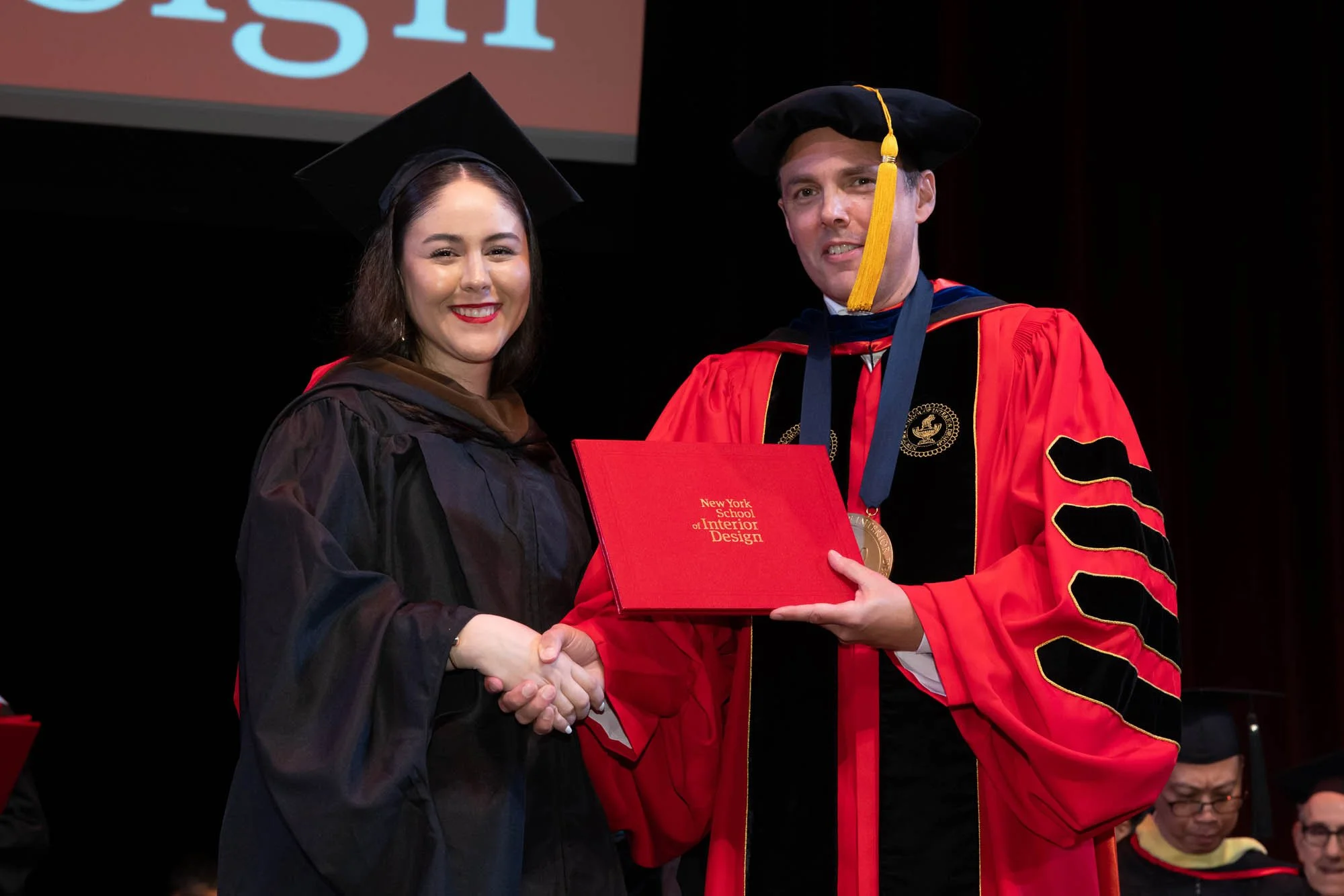NYSID_Commencement2026_1135.jpg