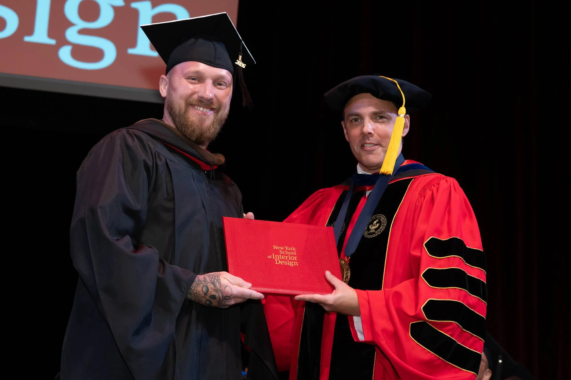 NYSID_Commencement2026_1138.jpg