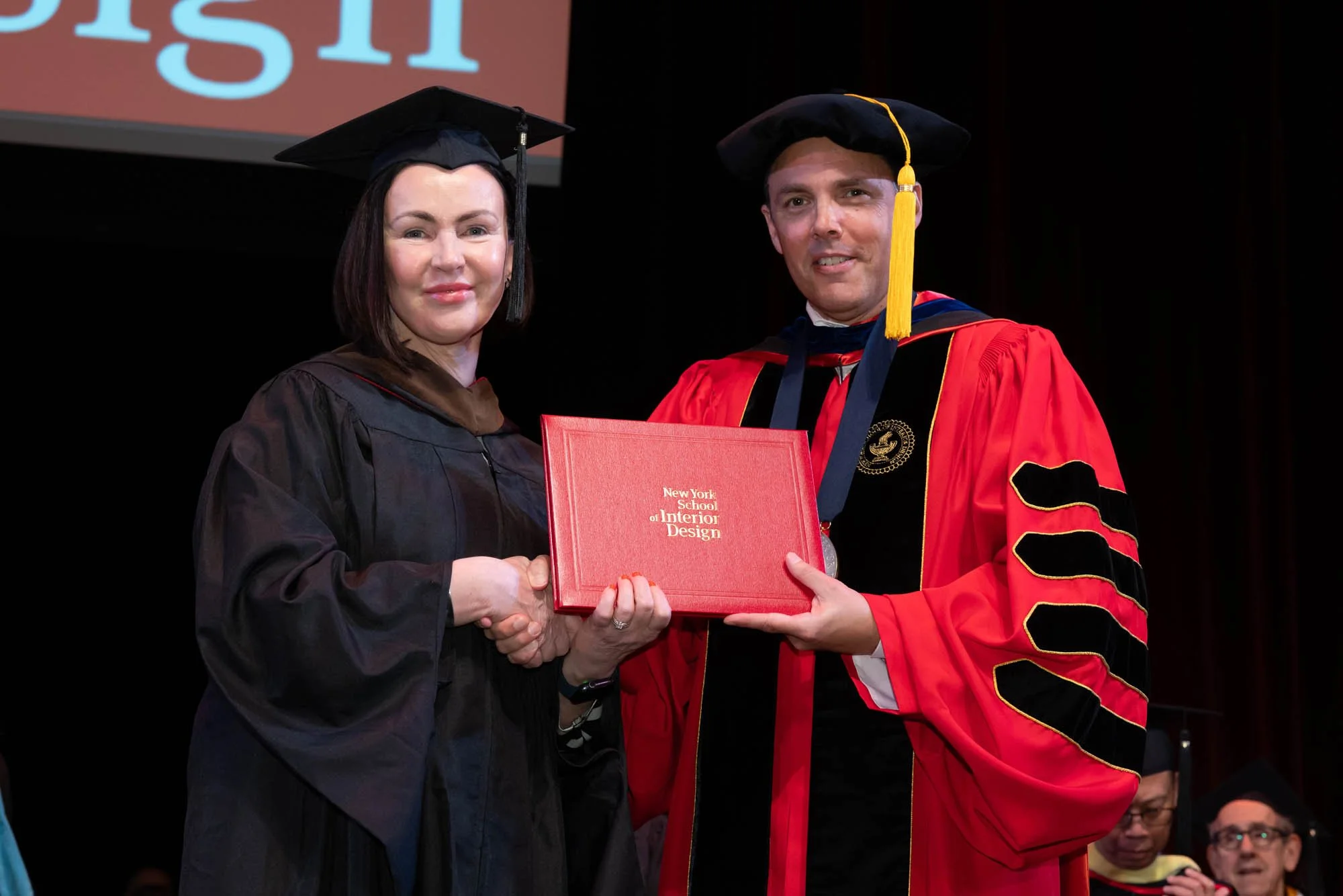 NYSID_Commencement2026_1141.jpg