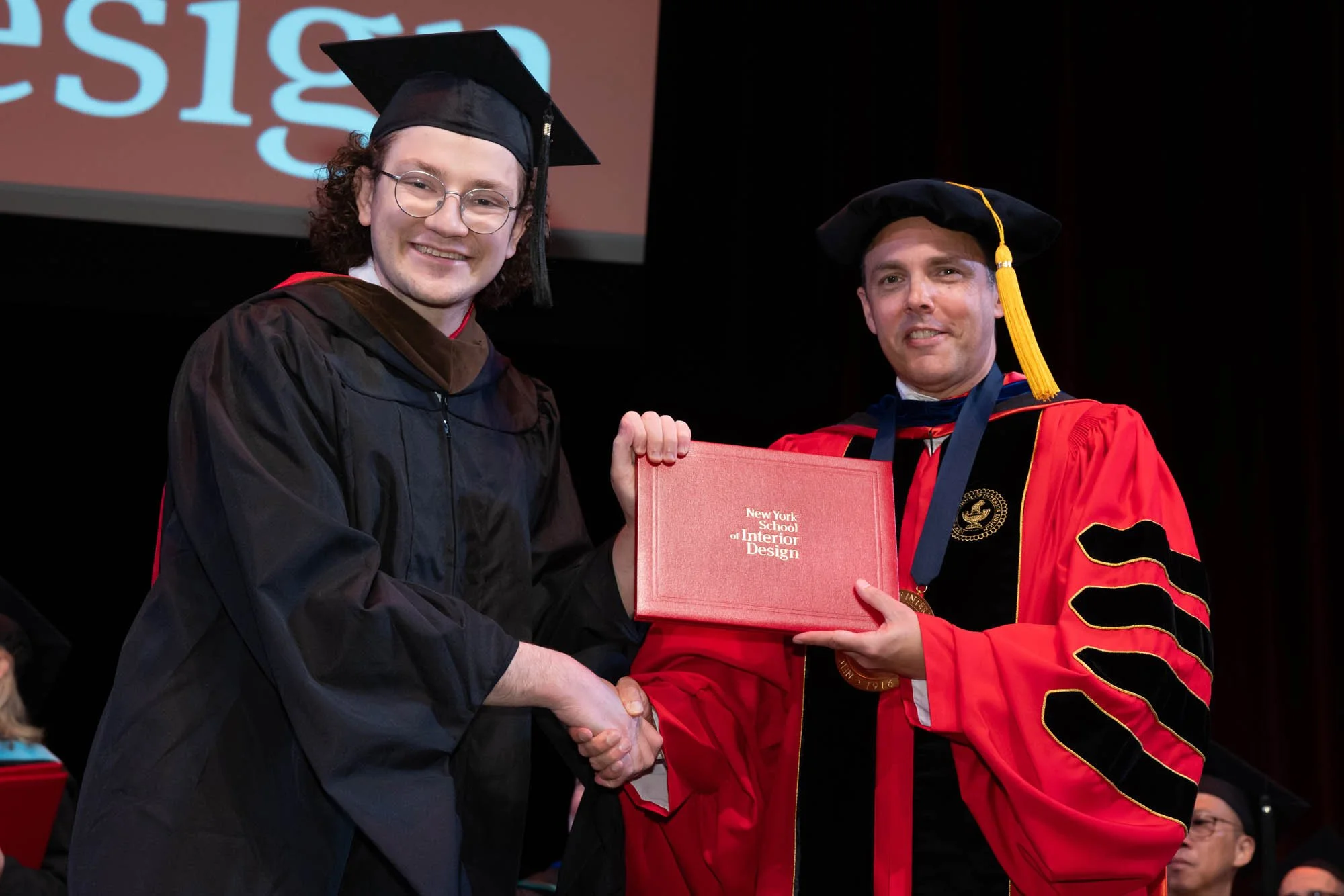 NYSID_Commencement2026_1144.jpg