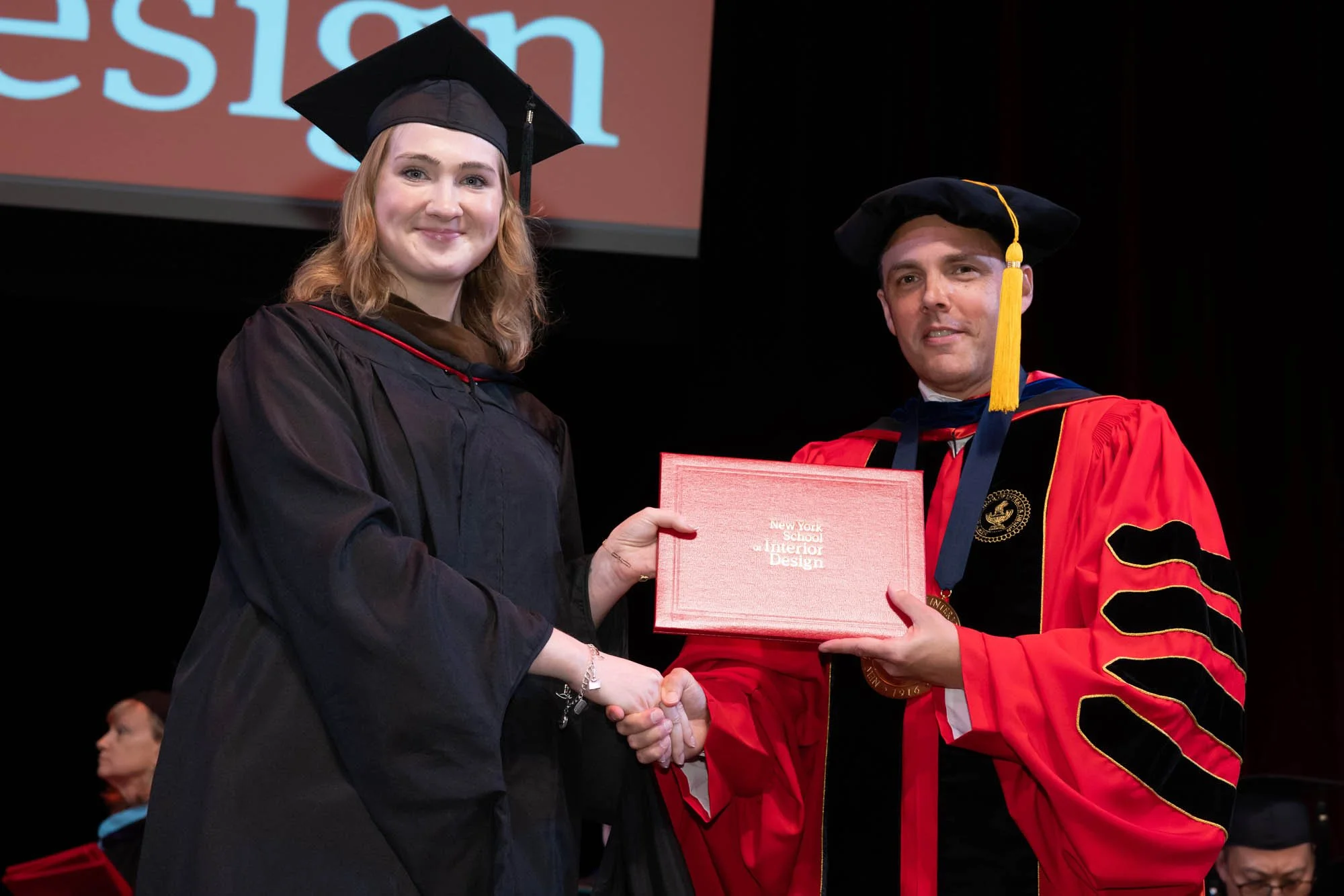 NYSID_Commencement2026_1147.jpg