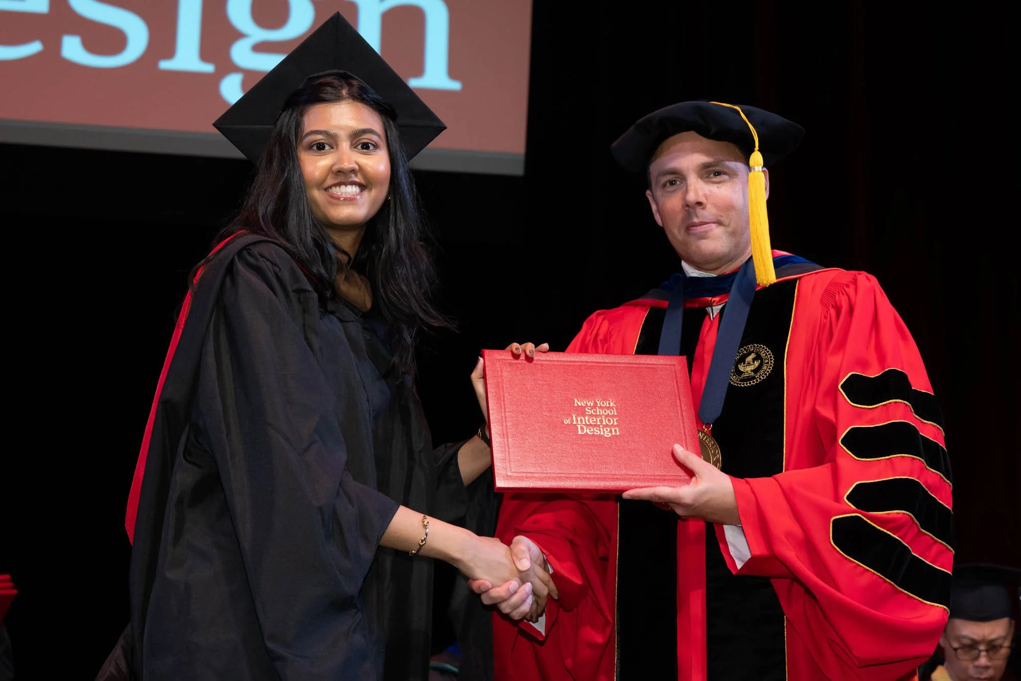 NYSID_Commencement2026_1150.jpg