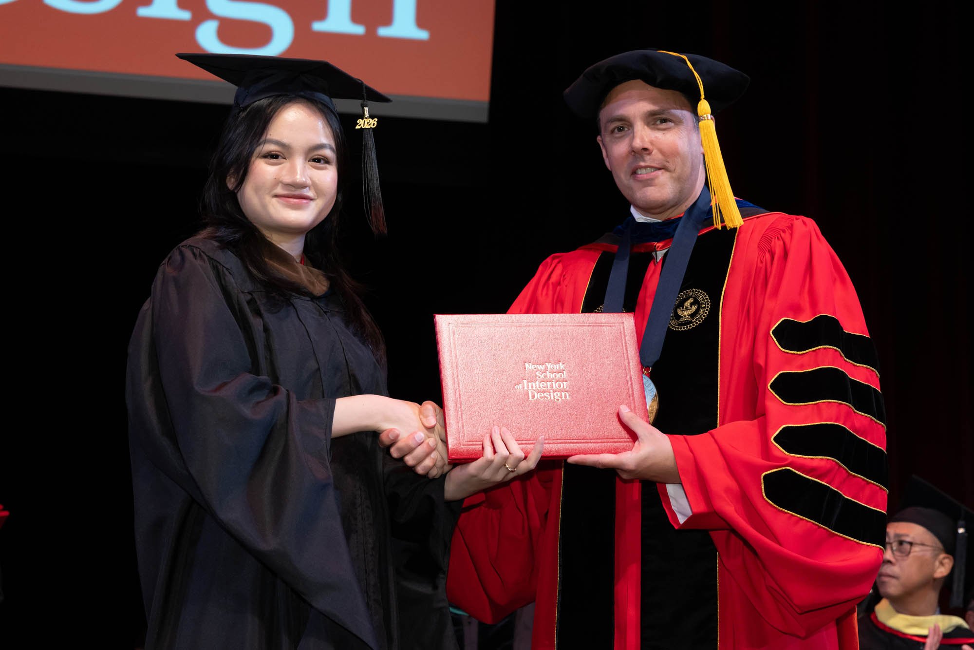 NYSID_Commencement2026_1153.jpg