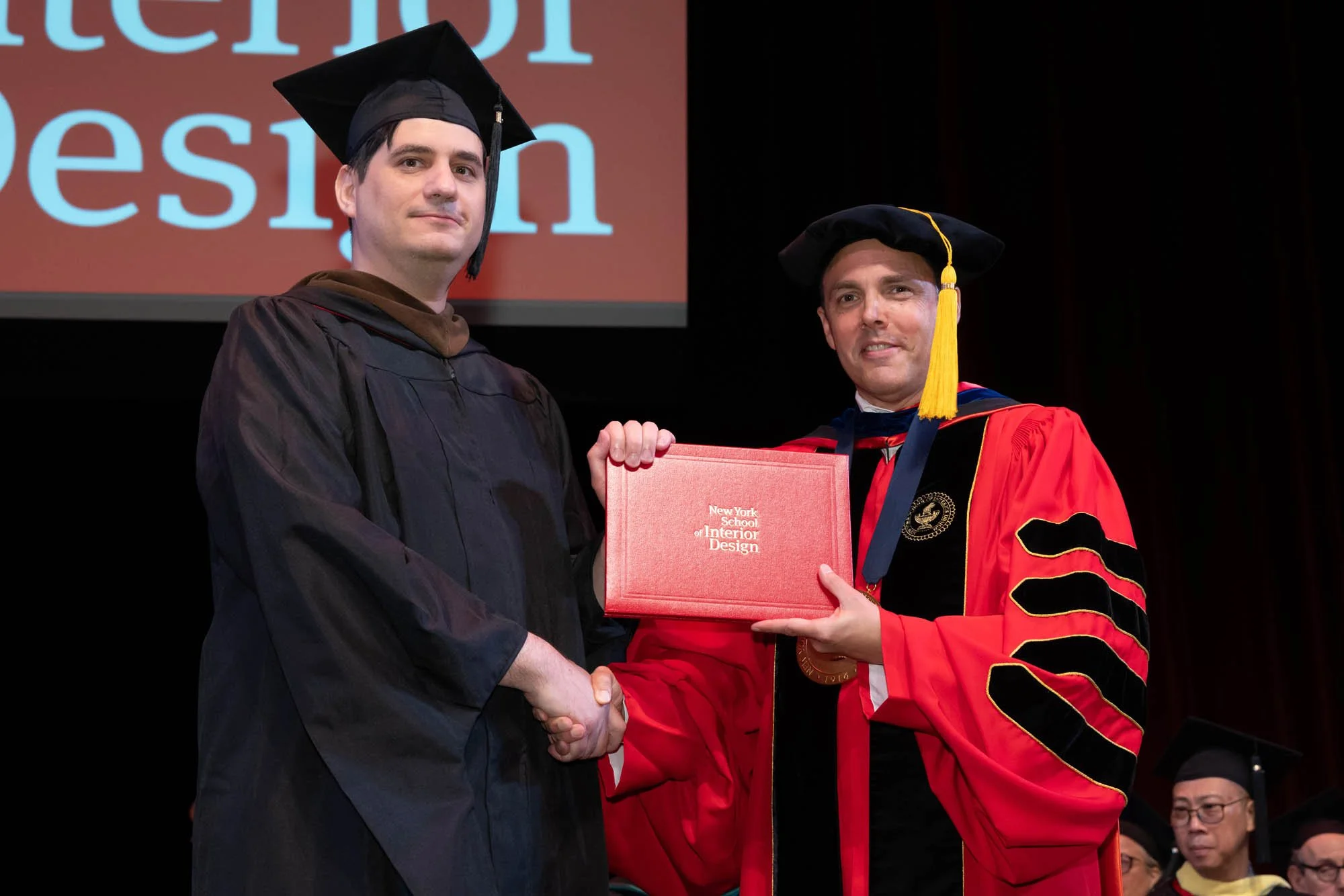 NYSID_Commencement2026_1156.jpg