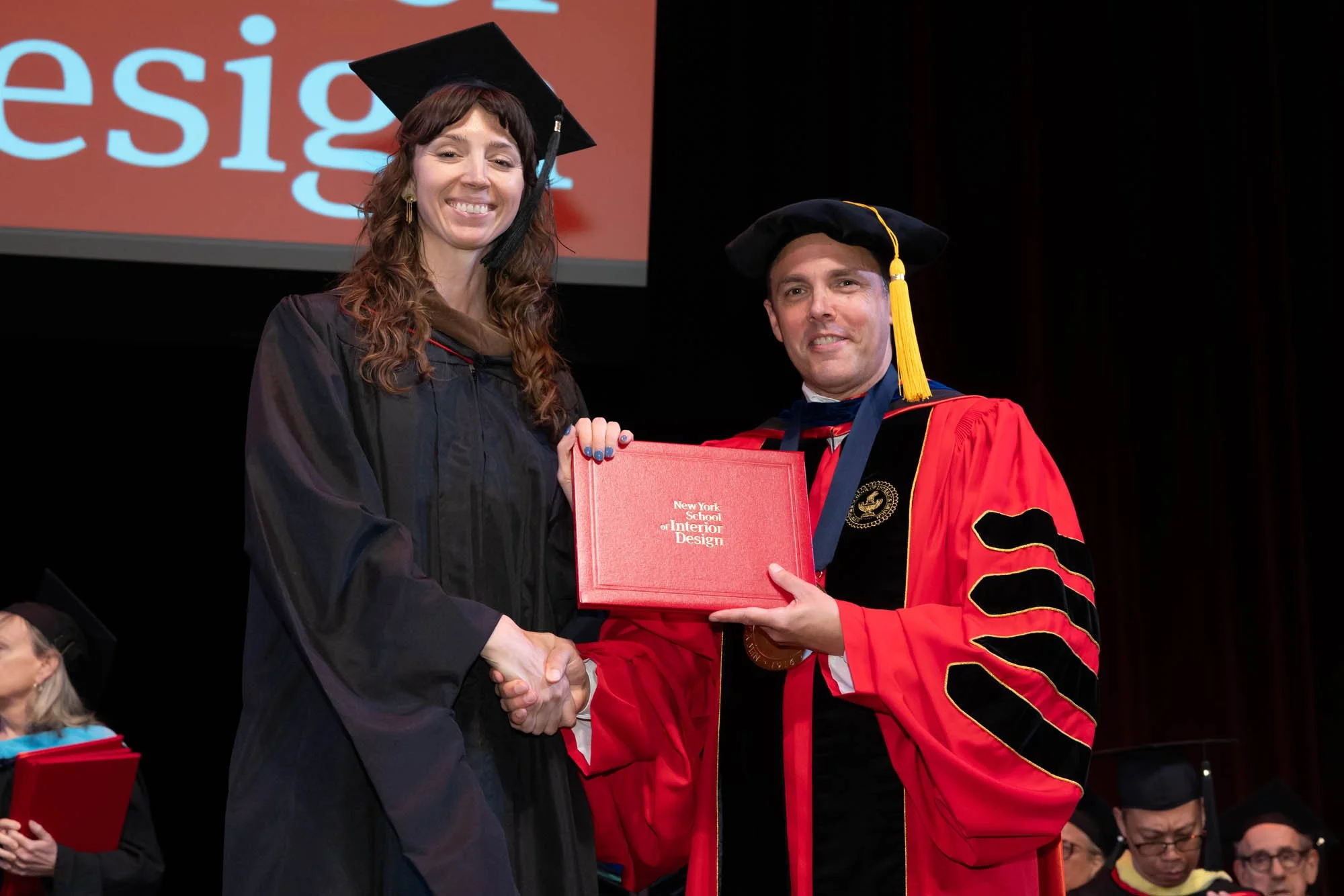 NYSID_Commencement2026_1158.jpg