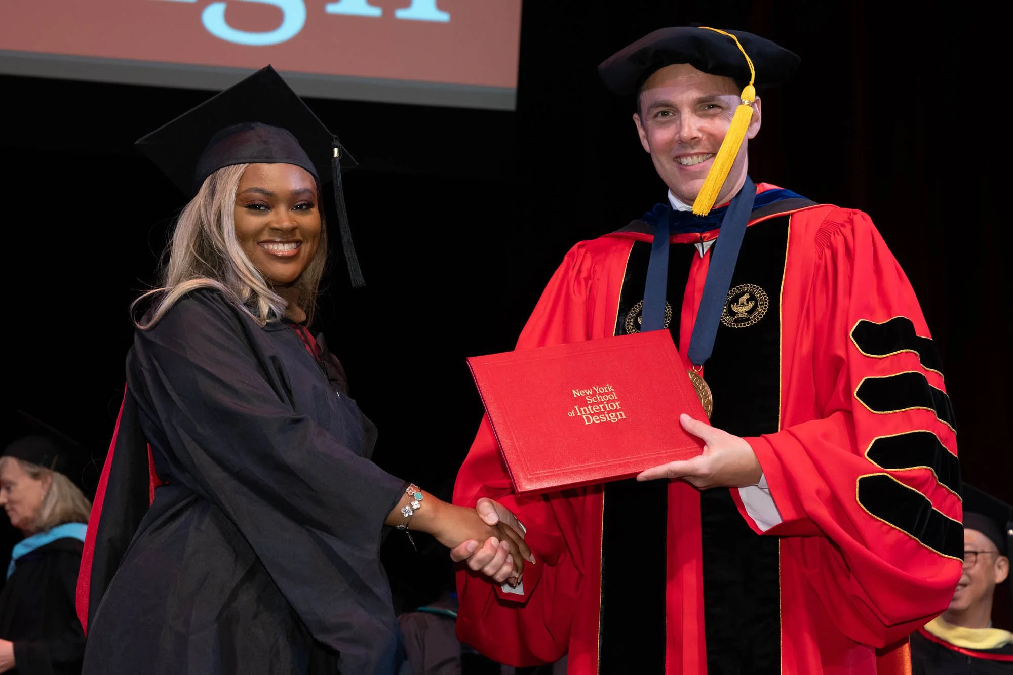 NYSID_Commencement2026_1163.jpg
