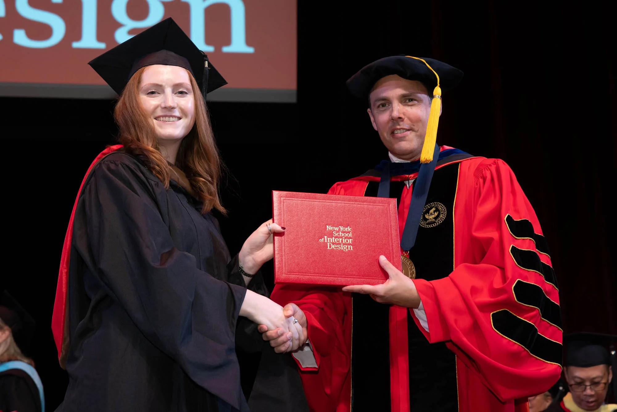 NYSID_Commencement2026_1172.jpg