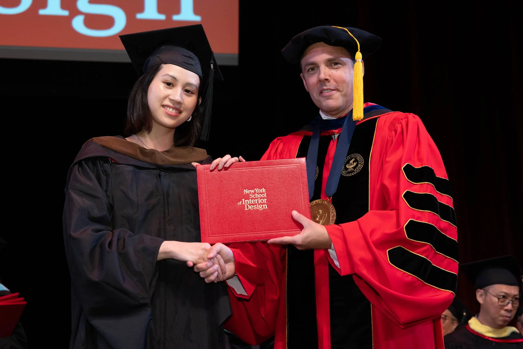 NYSID_Commencement2026_1175.jpg
