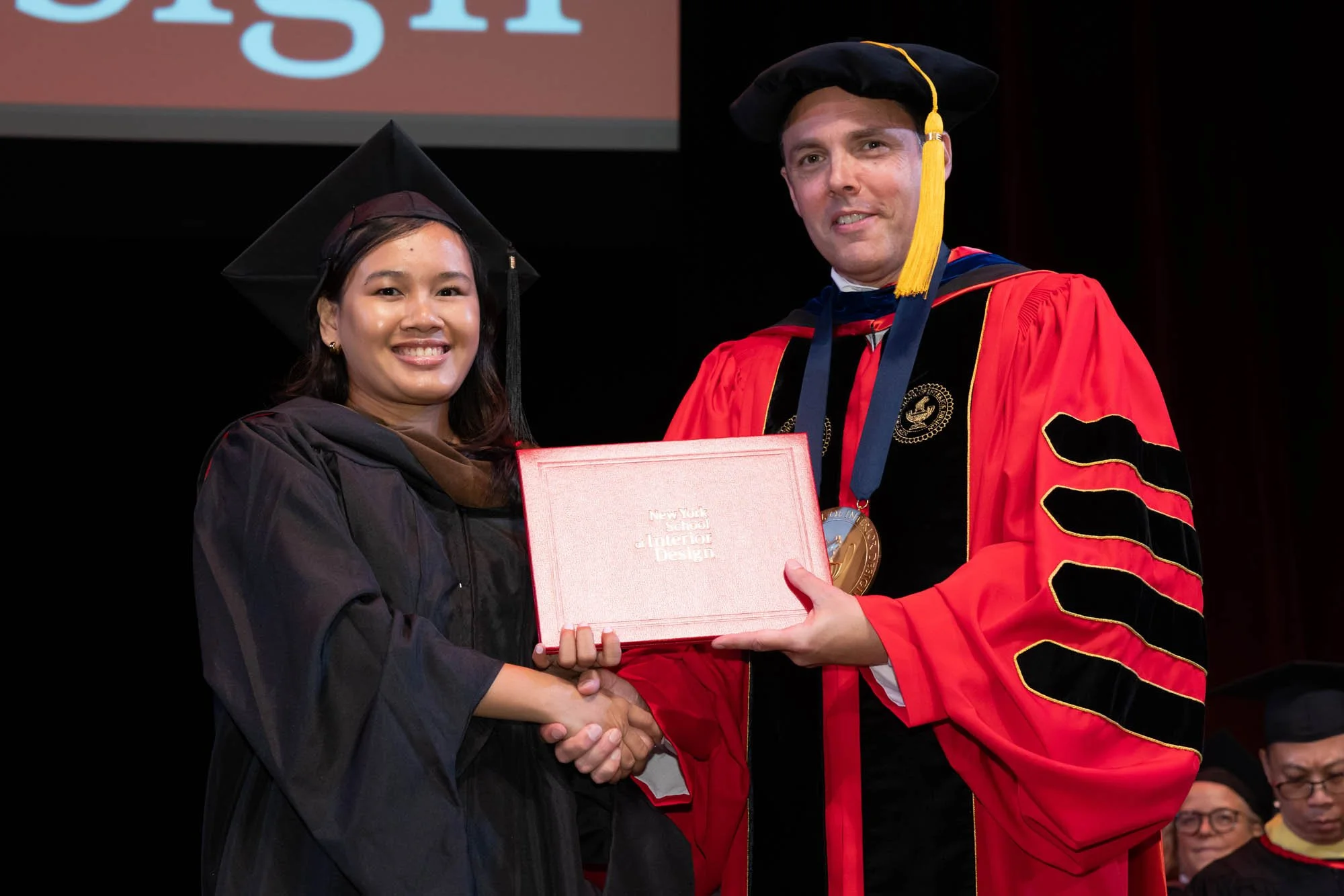 NYSID_Commencement2026_1178.jpg