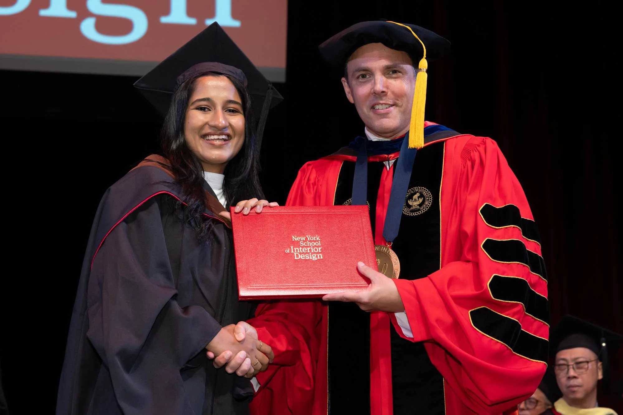 NYSID_Commencement2026_1181.jpg