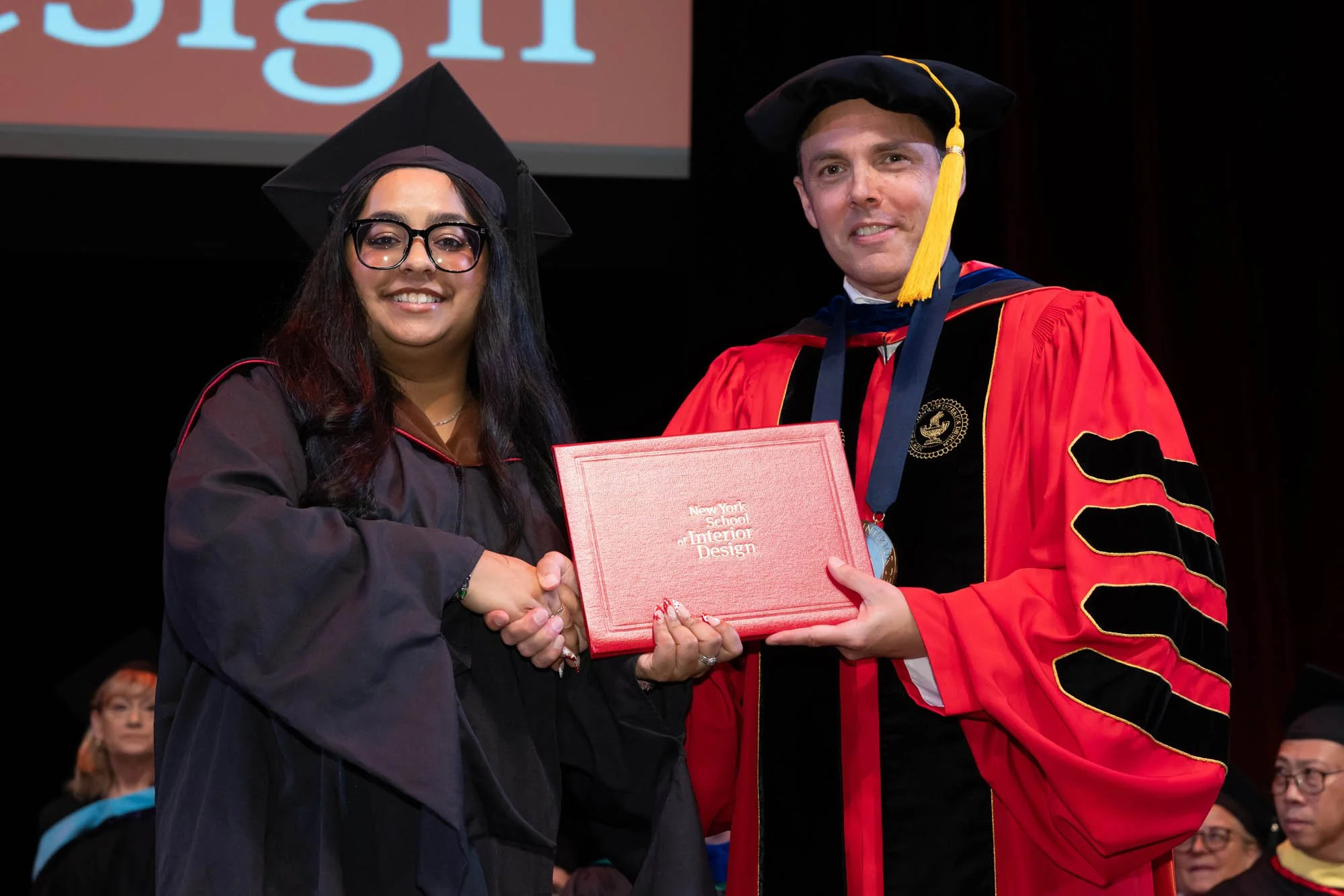 NYSID_Commencement2026_1184.jpg
