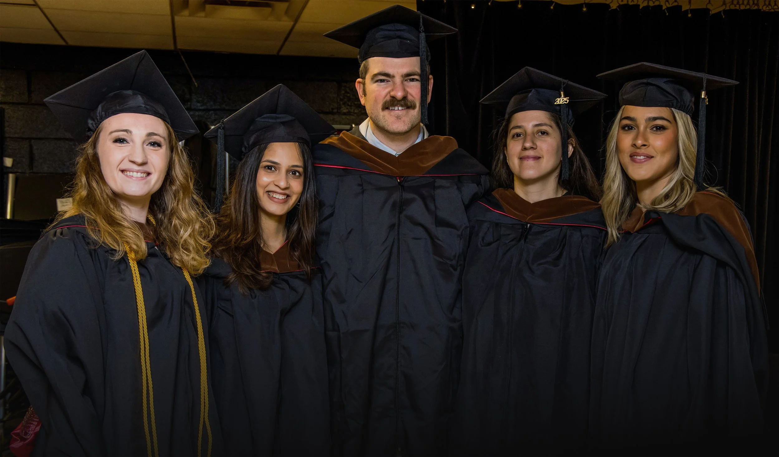 commencement25-header2.jpg