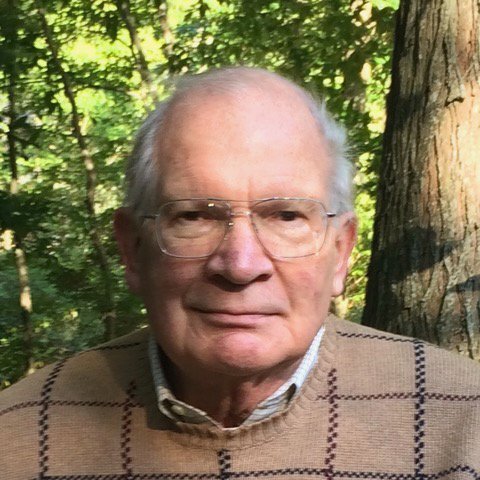 Remembering Peter B. Brandt