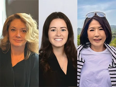 Online Degrees Make Design Dreams Possible