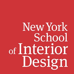 New York School of Interior Design