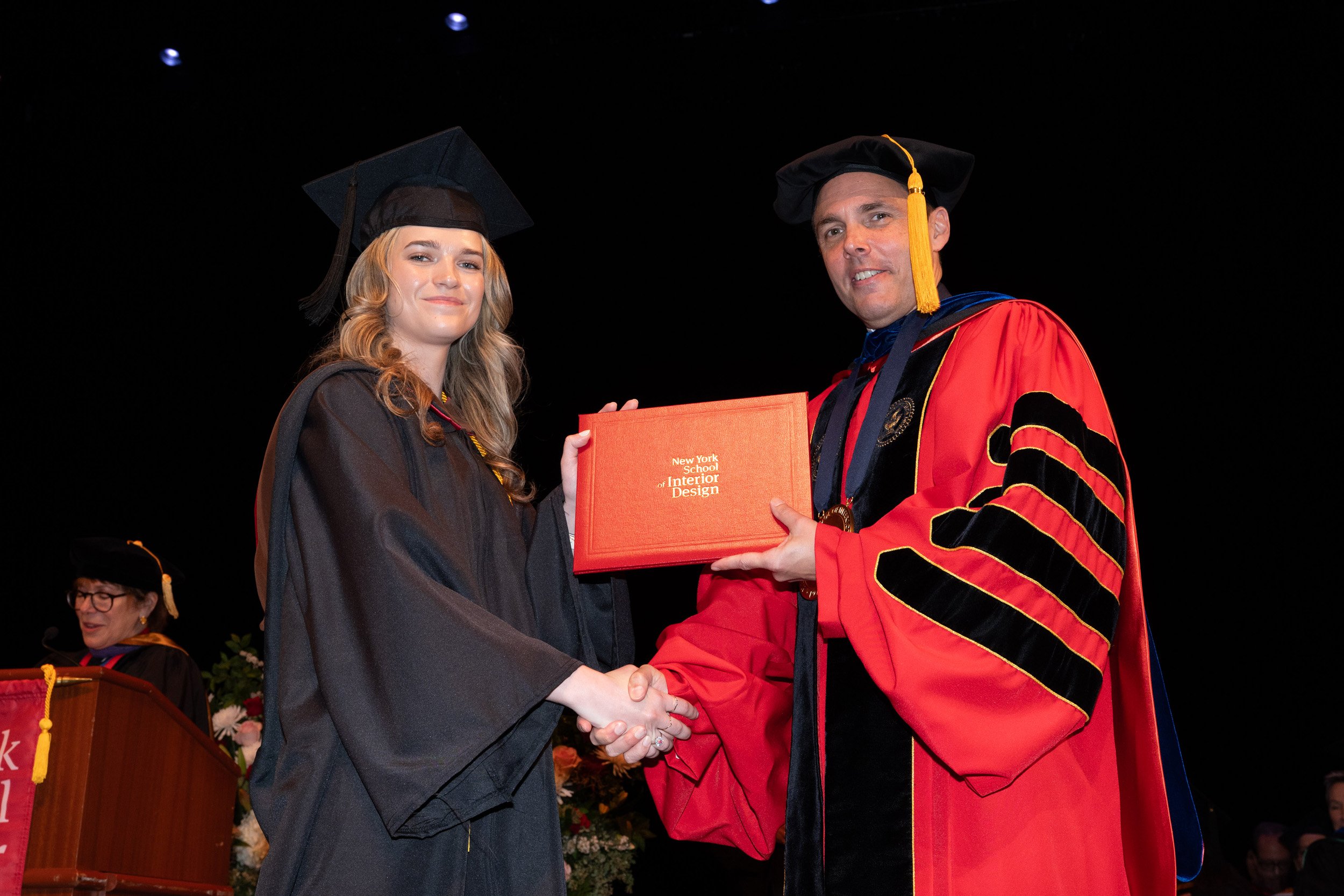 nysid-commencement2025-grads1- 11448.jpg