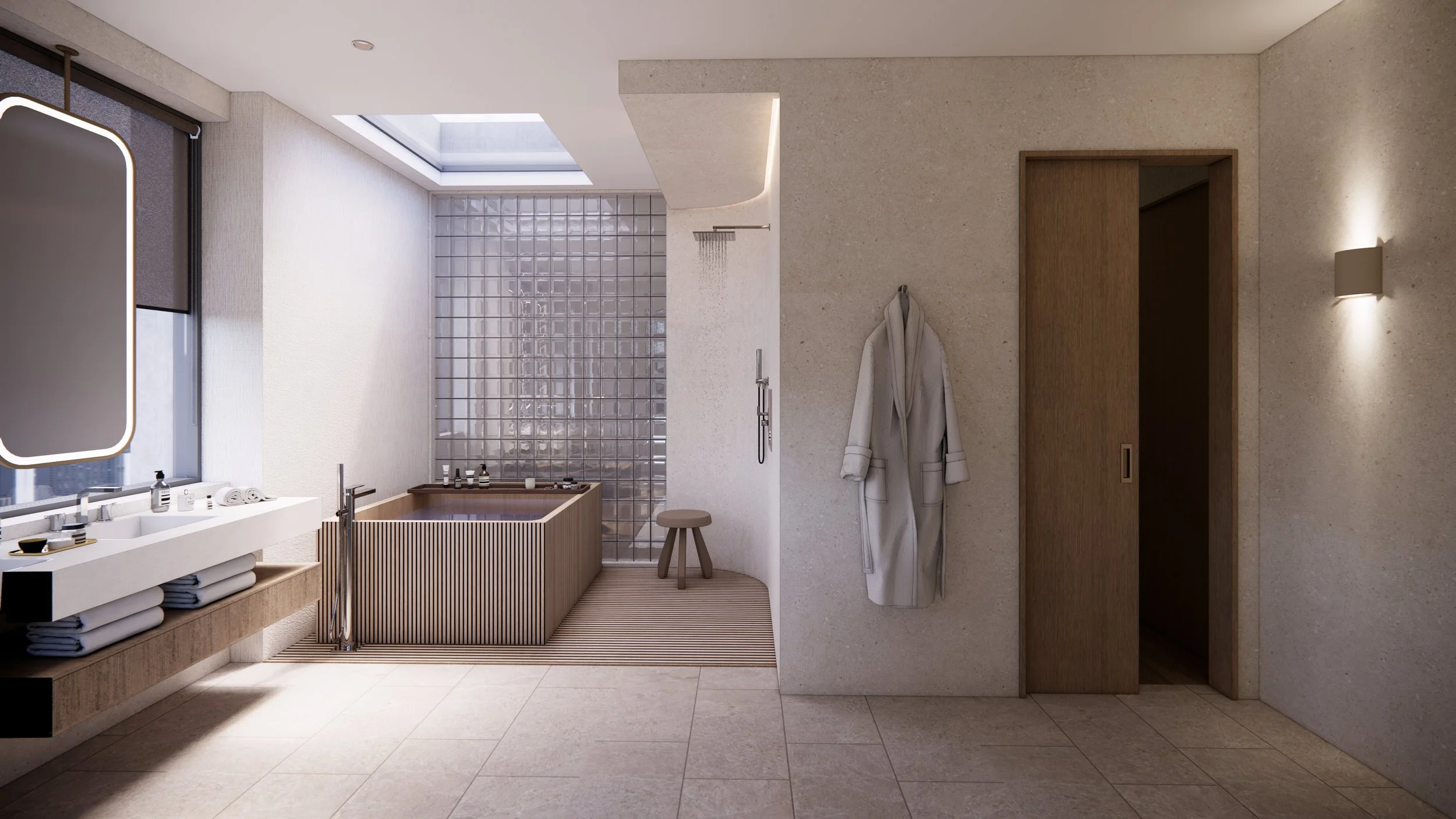 NYSID Students Win 2025 Angelo Donghia Foundation Scholarships — New ...