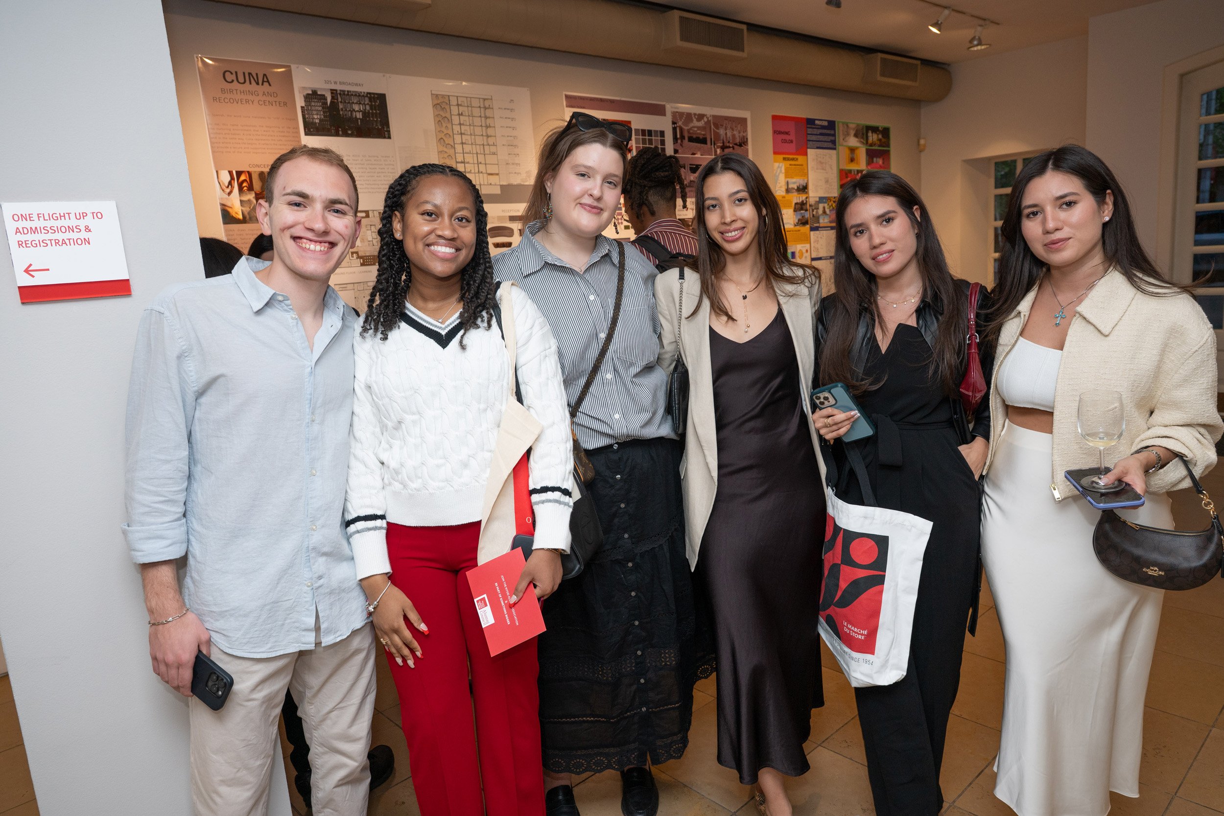 nysid-commencement2025-bfathesis- 10372.jpg