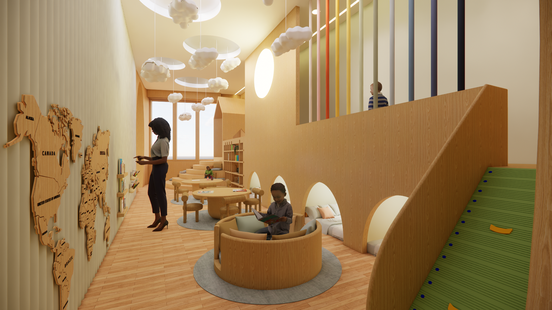 NYSID Students Win 2025 Angelo Donghia Foundation Scholarships — New ...