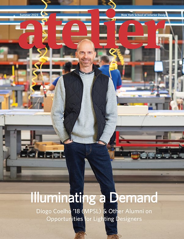 Interior Design Internships Summer 2019 Matttroy