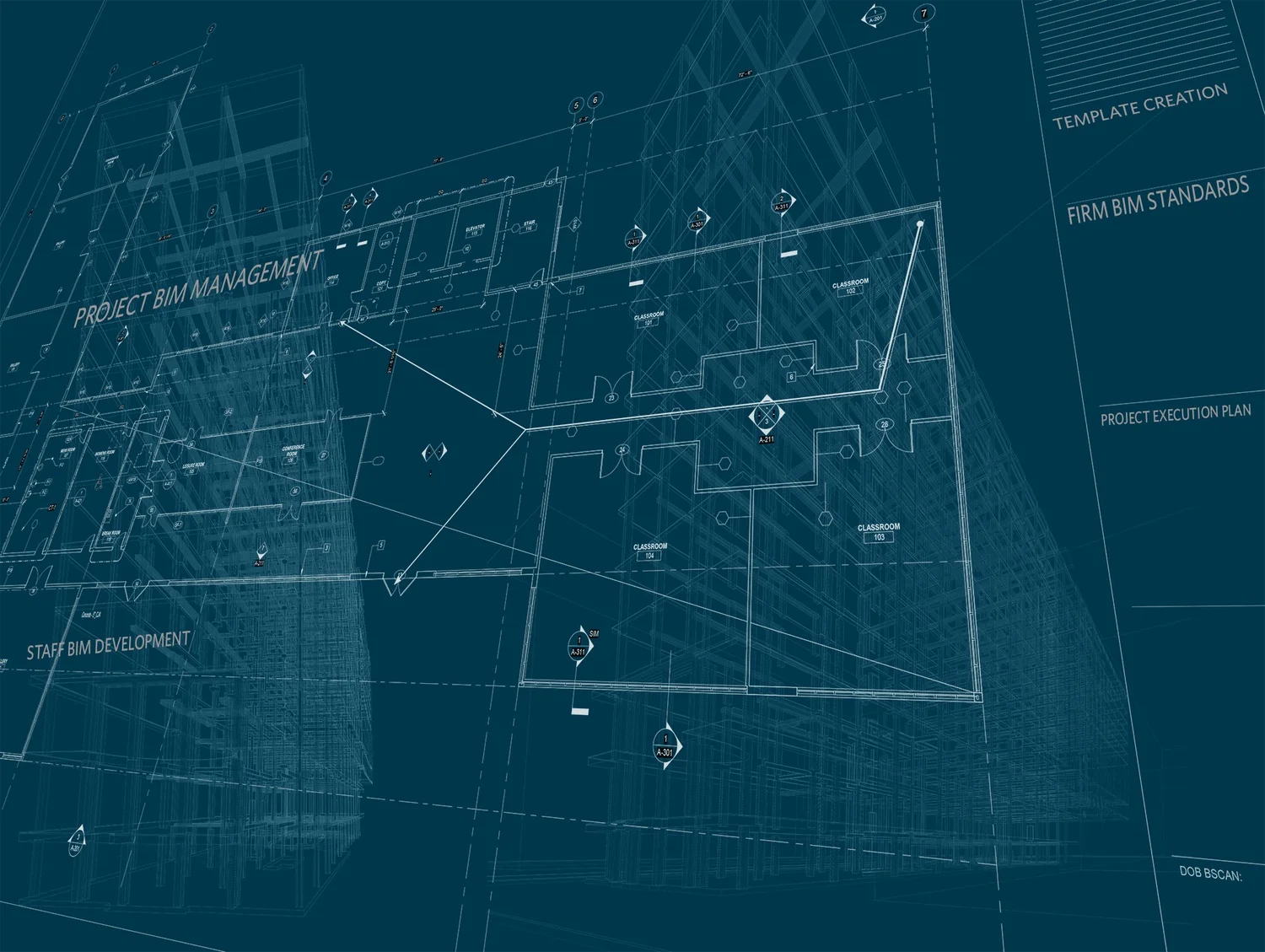 NYSID Launches the First MPS in Digital Practice Management — New York ...