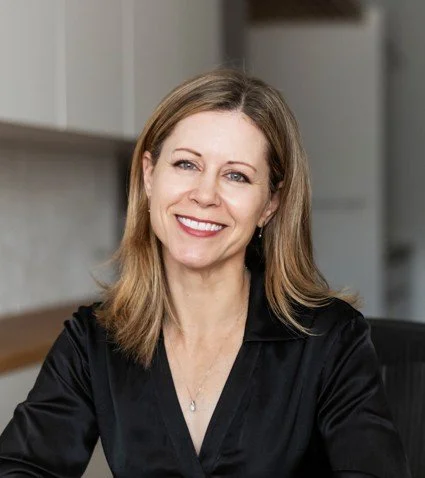 Heather Millward