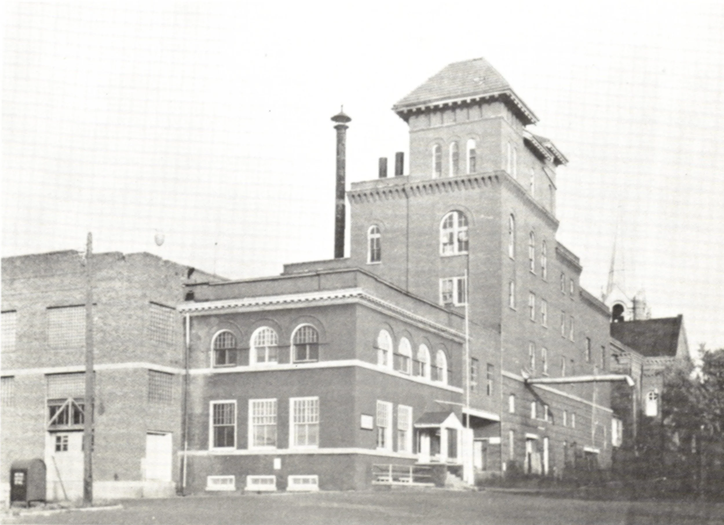 bp-Schneider-Brewing-Building-2.jpg