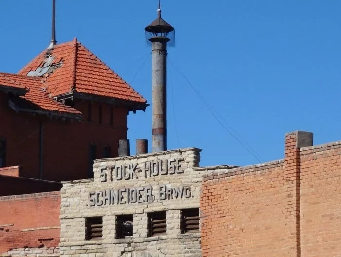 colorado-stock-house-schneider-brewing.jpg