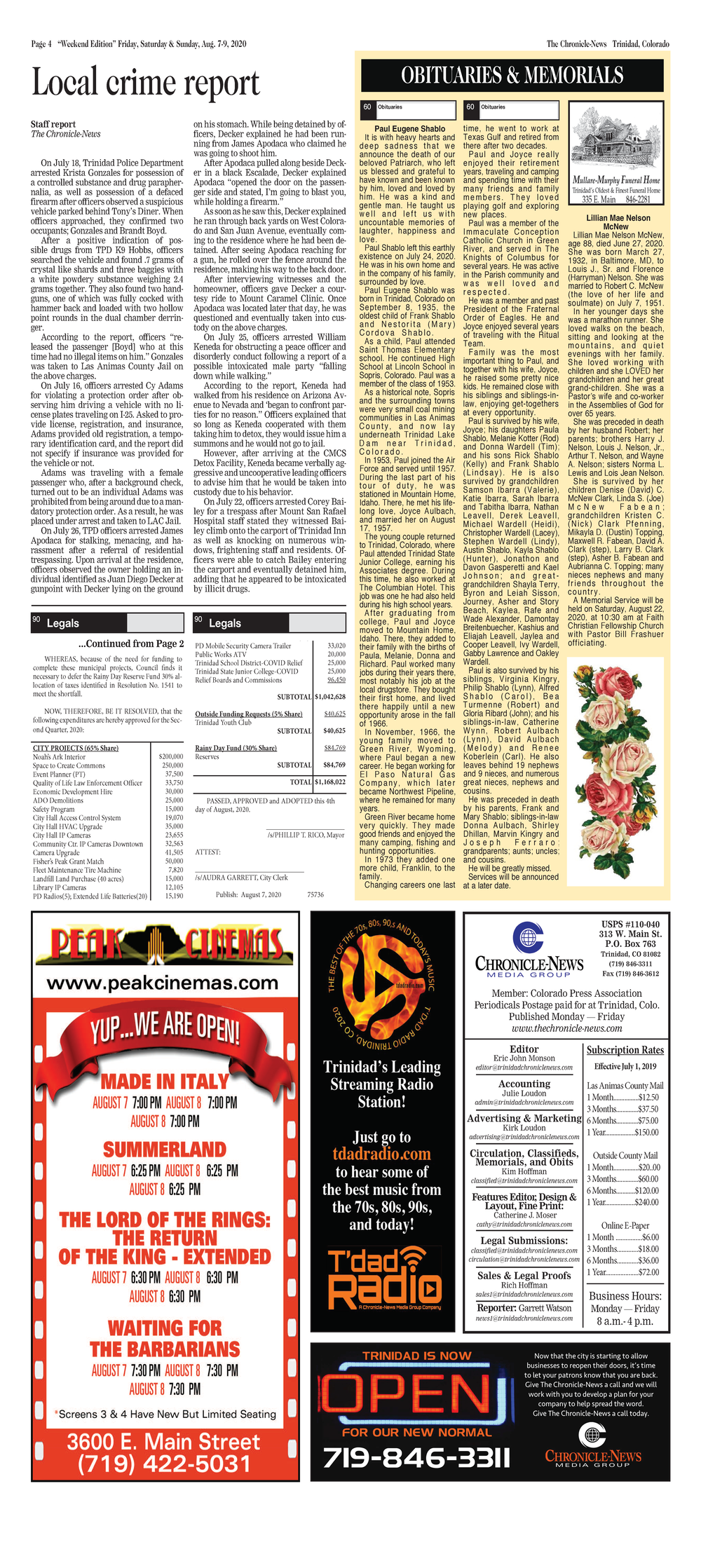 Trinidad Chronicle News 8-7-12 (002)_Page_4.png