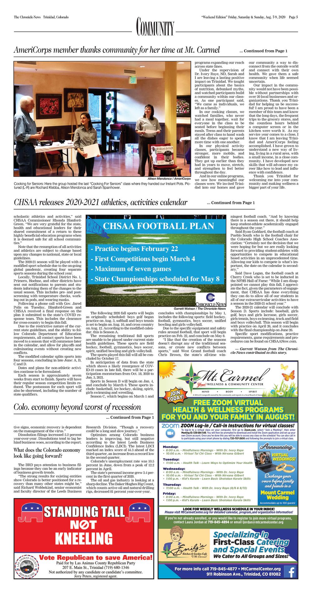 Trinidad Chronicle News 8-7-12 (002)_Page_5.png