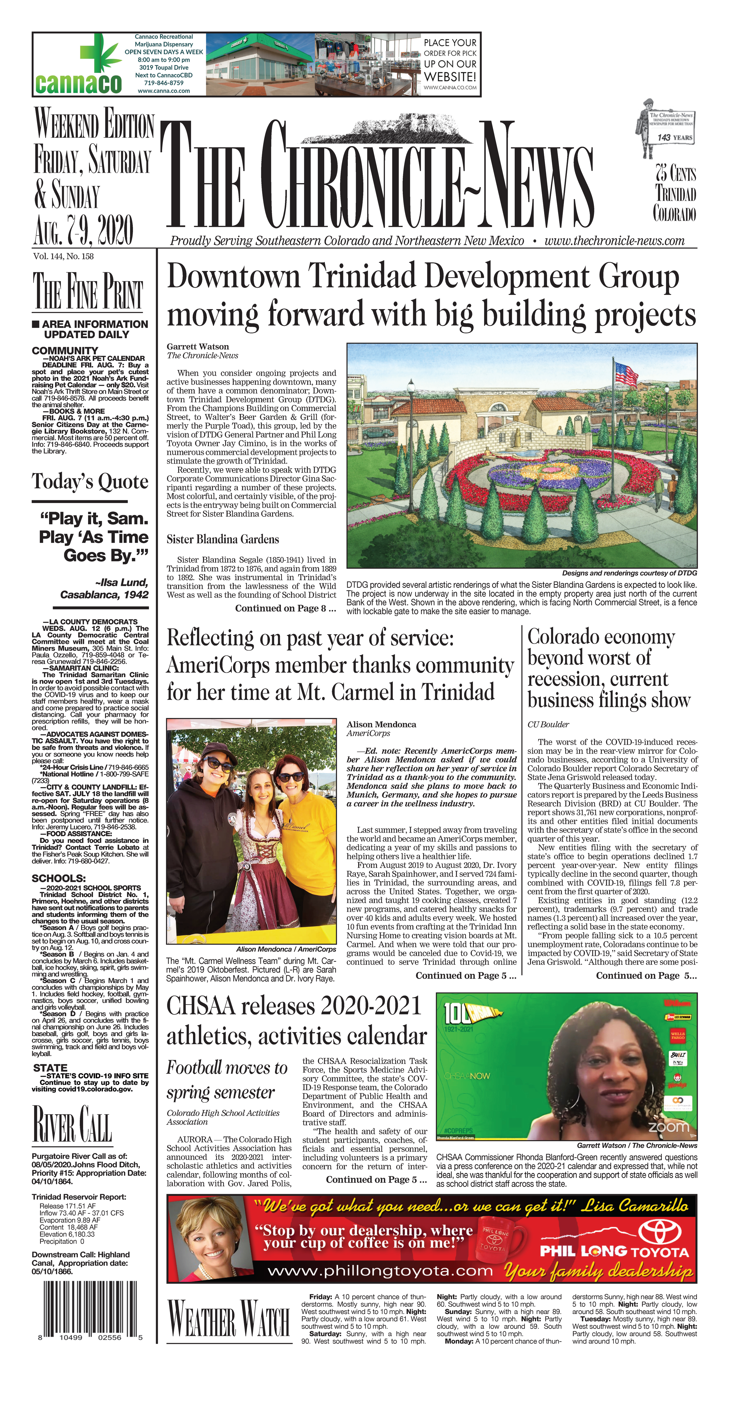 Trinidad Chronicle News 8-7-12 (002)_Page_1.png