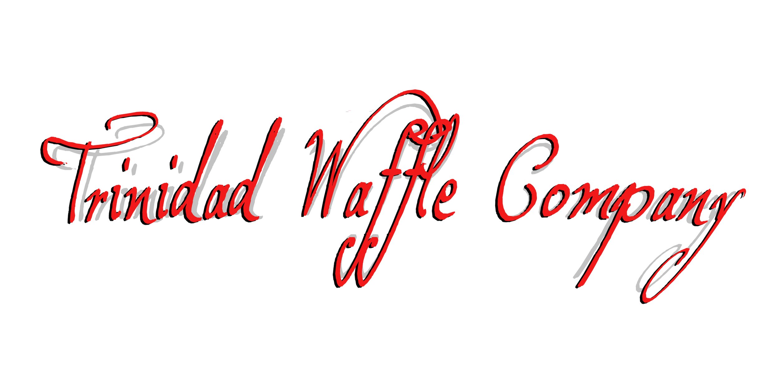 Trindad-Waffle -Company-Logo.jpg