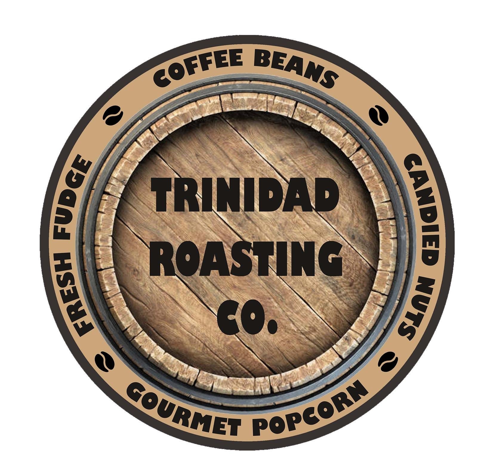 Trindad-Roasting-Company-Logo.jpg