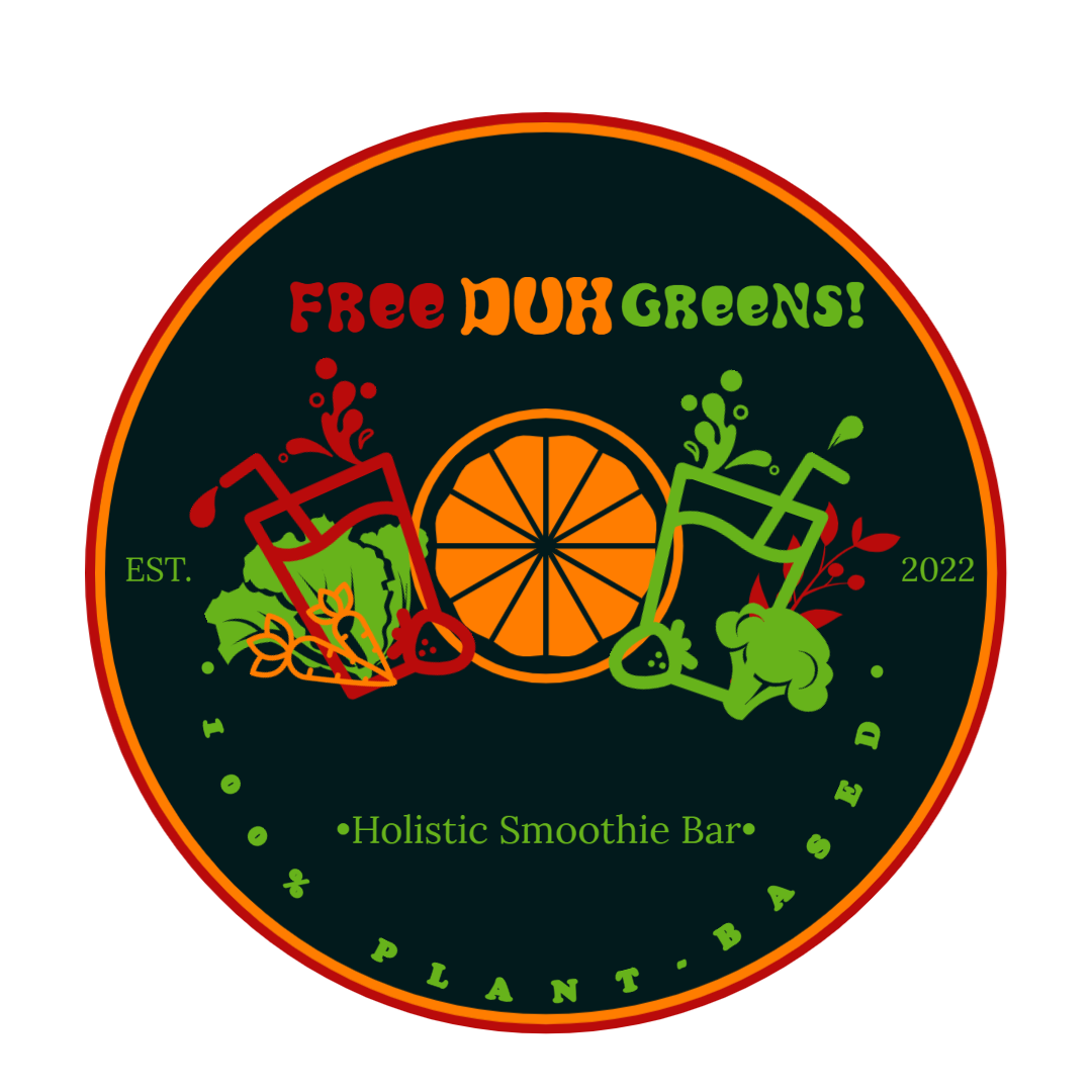 Free Duh Greens Logo.png